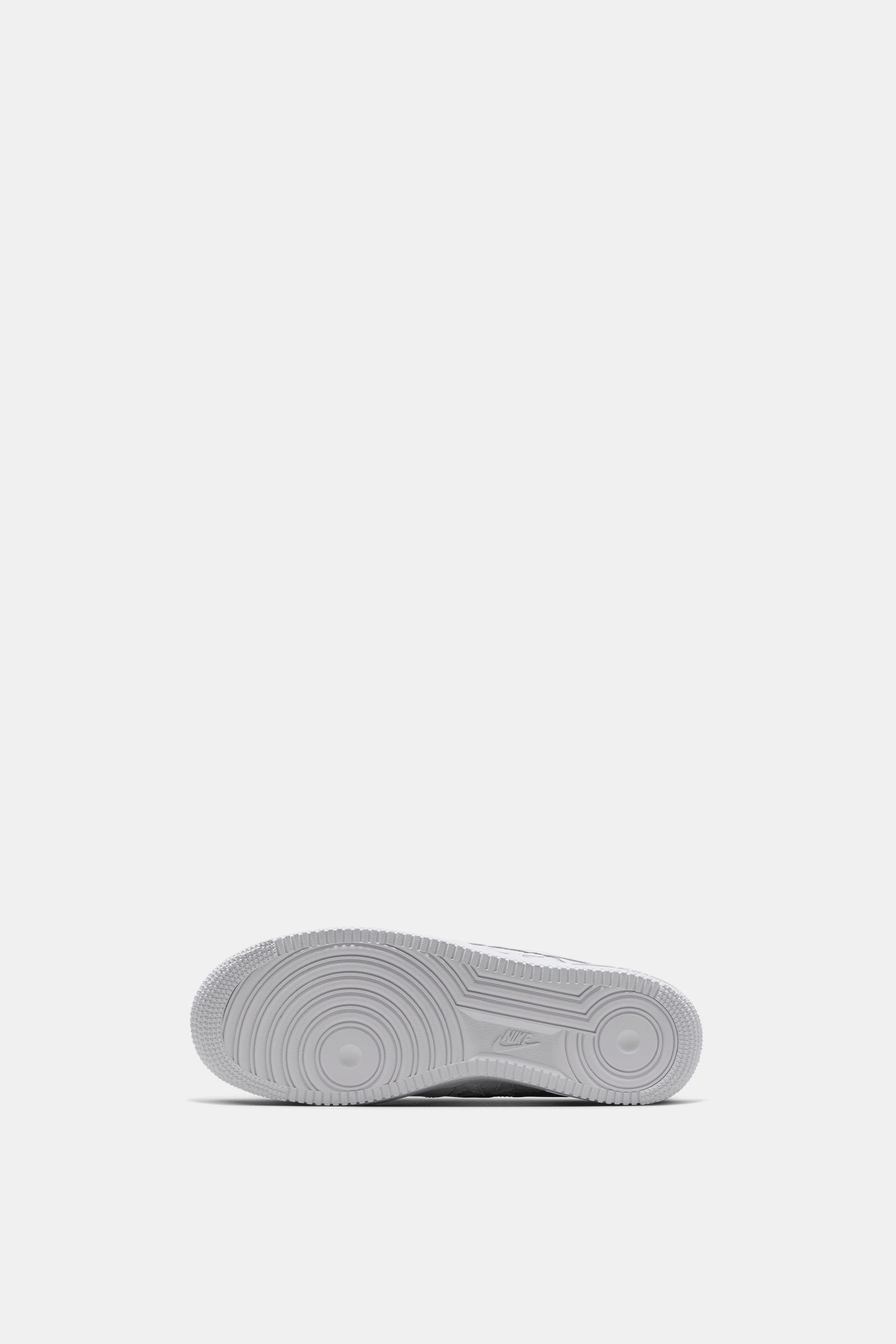 Nike Air Force 1 '07 Edge