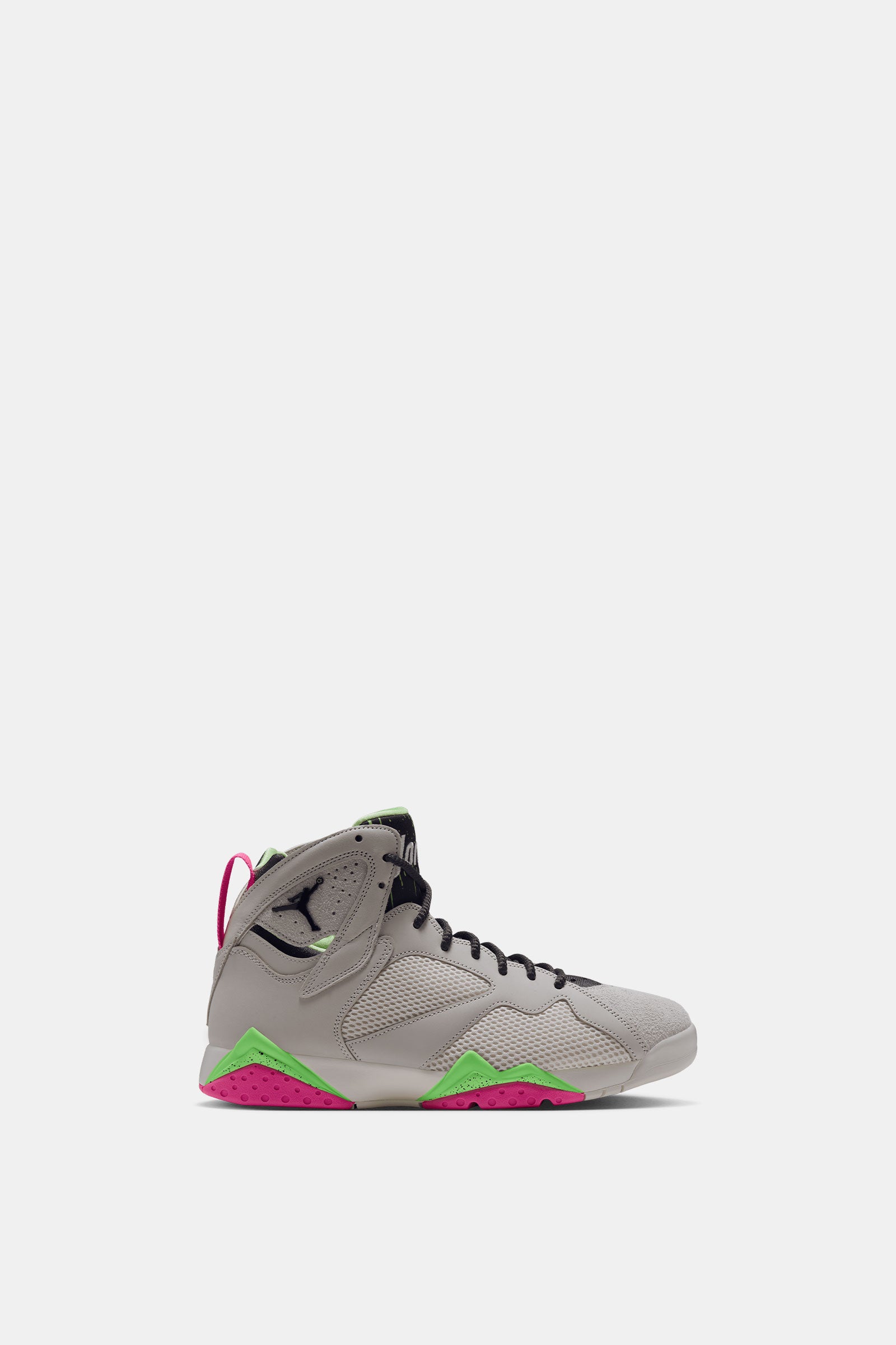 Air Jordan 7 Retro "Tennis Day"