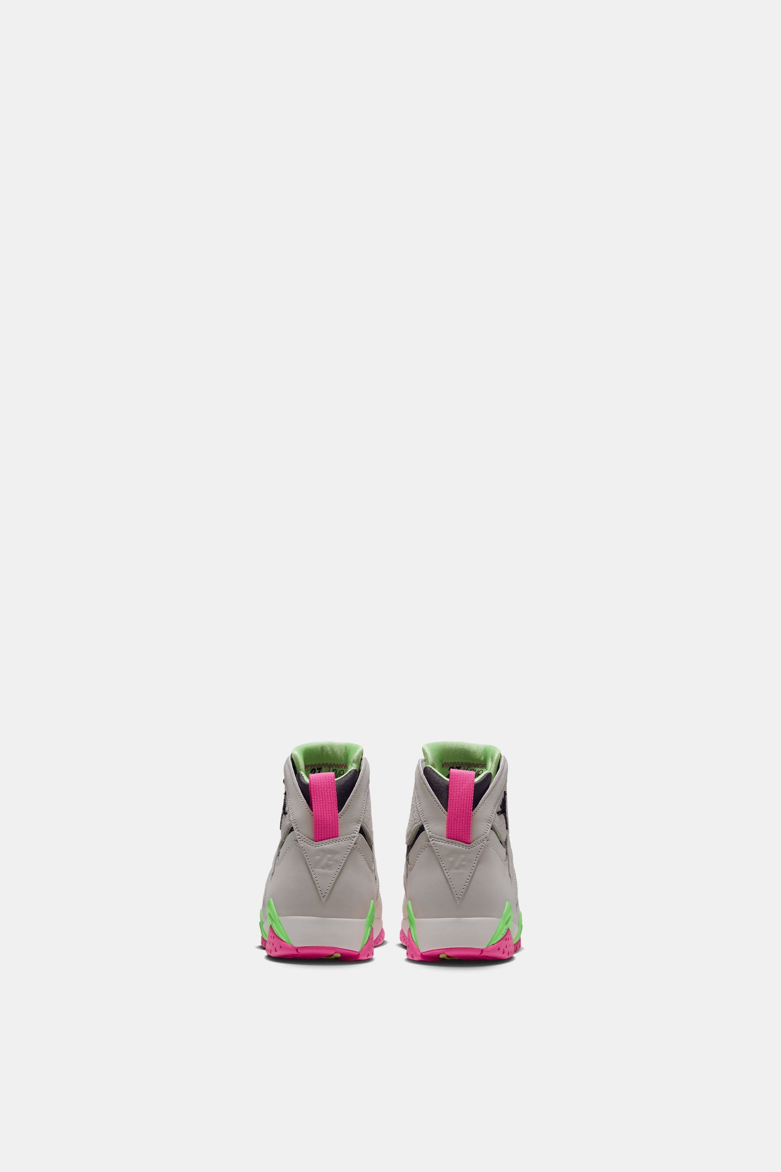 Air Jordan 7 Retro "Tennis Day"