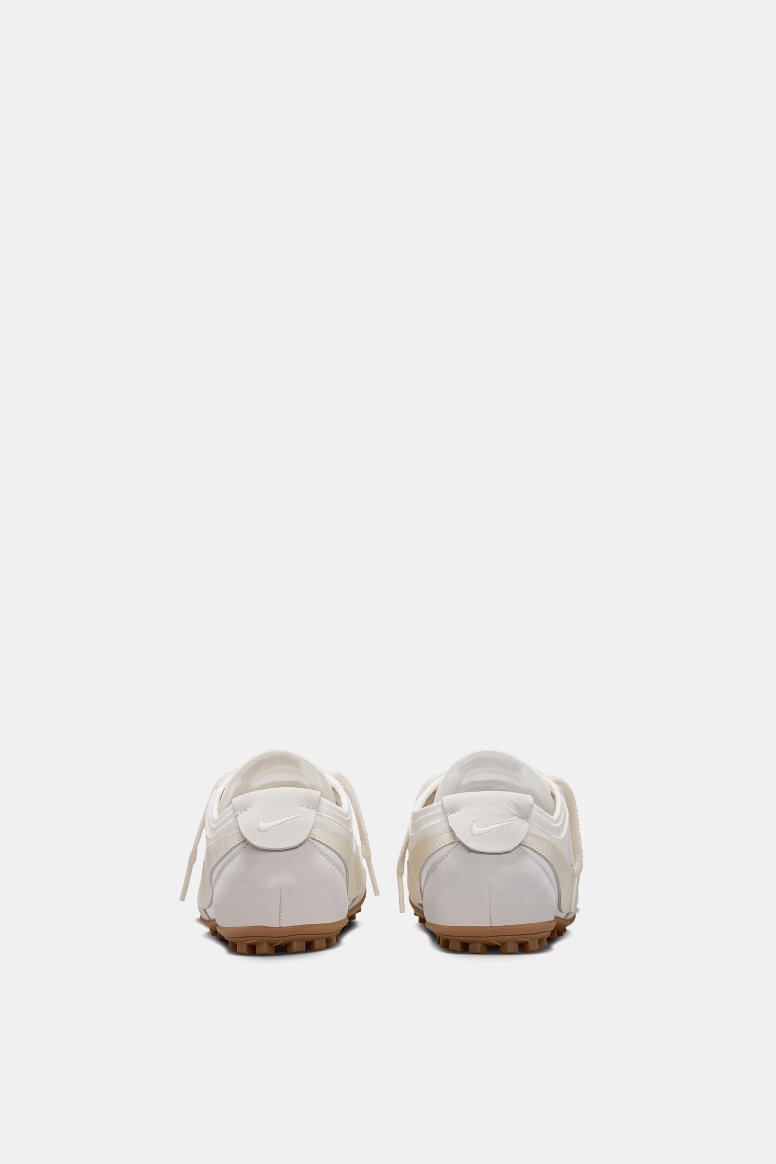 Women's Nike Moon Shoe OG