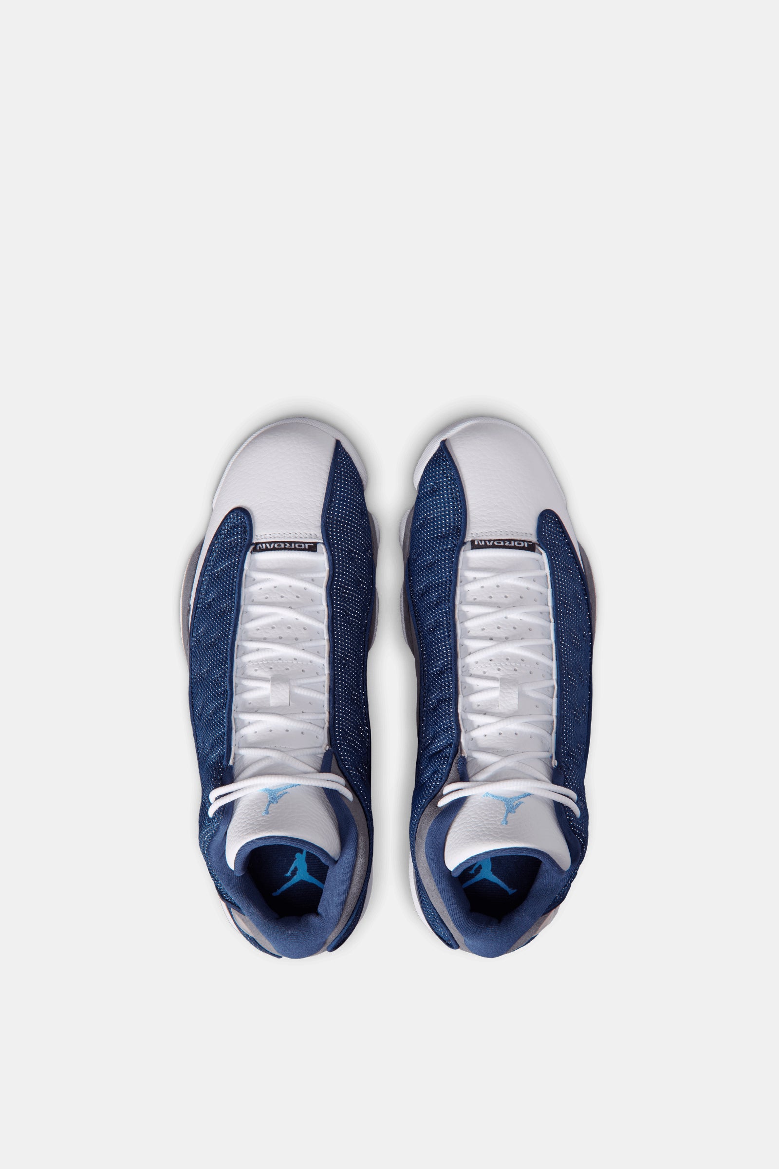 Air Jordan 13 Retro "Flint"