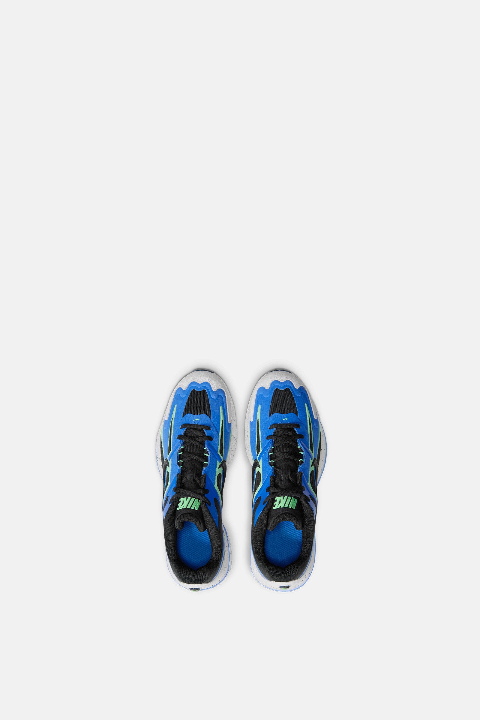 Nike Air Max Metro