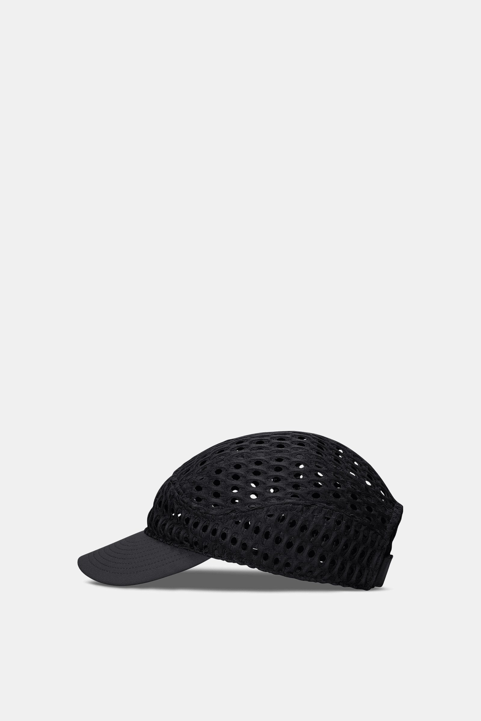 ACG Radical AirFlow Fly Cap Dri-Fit Trail Running Hat