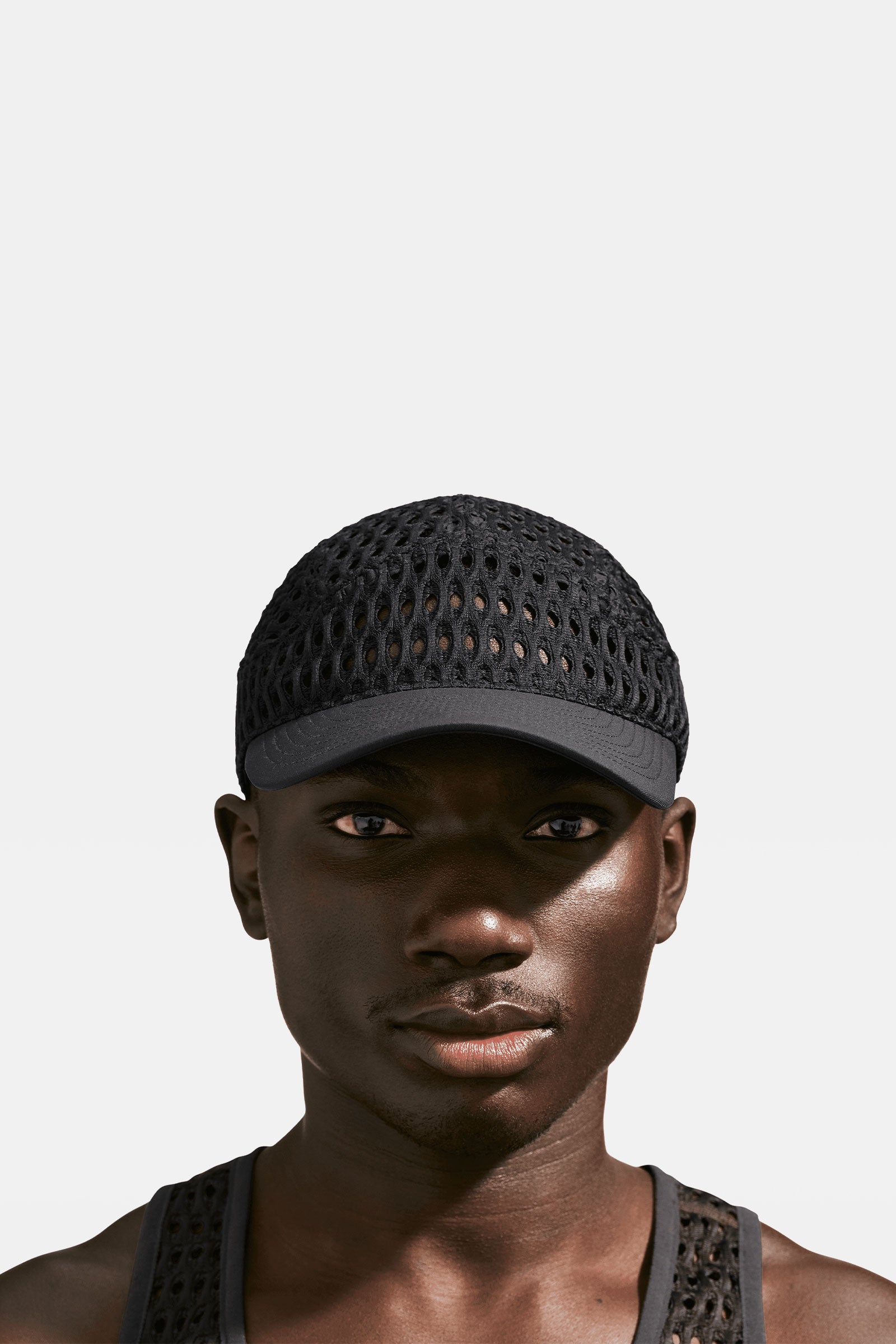 ACG Radical AirFlow Fly Cap Dri-Fit Trail Running Hat