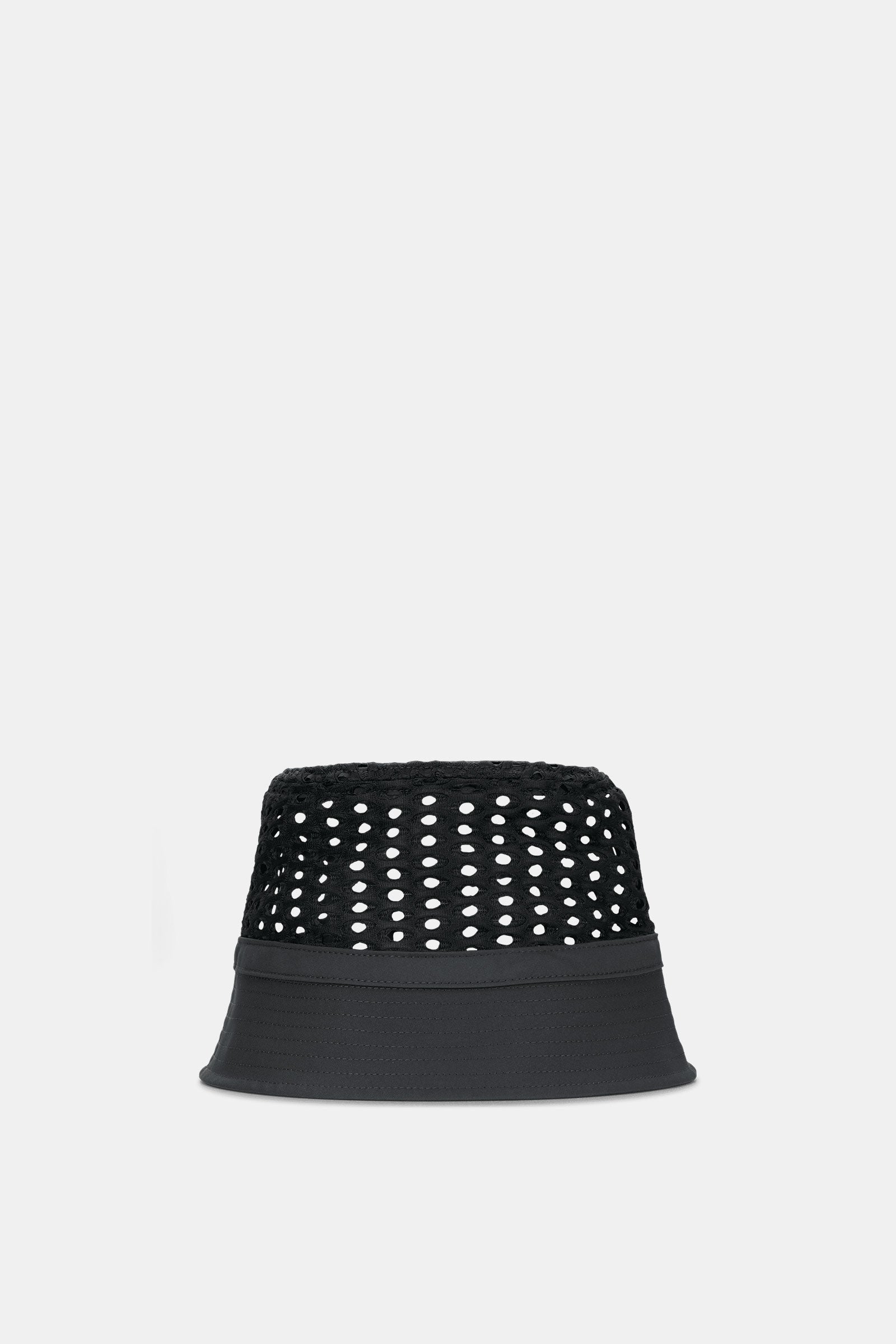 ACG Radical AirFlow Apex Dri-FIT Bucket Hat