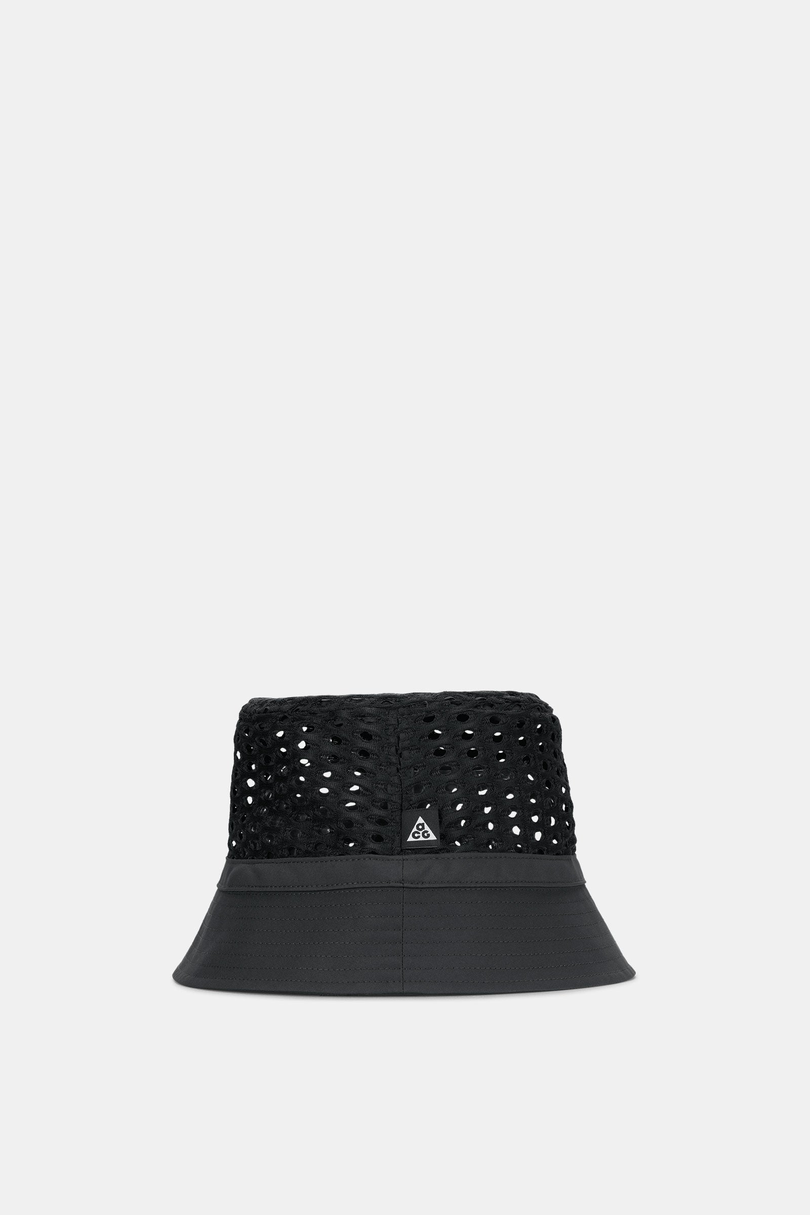 ACG Radical AirFlow Apex Dri-FIT Bucket Hat
