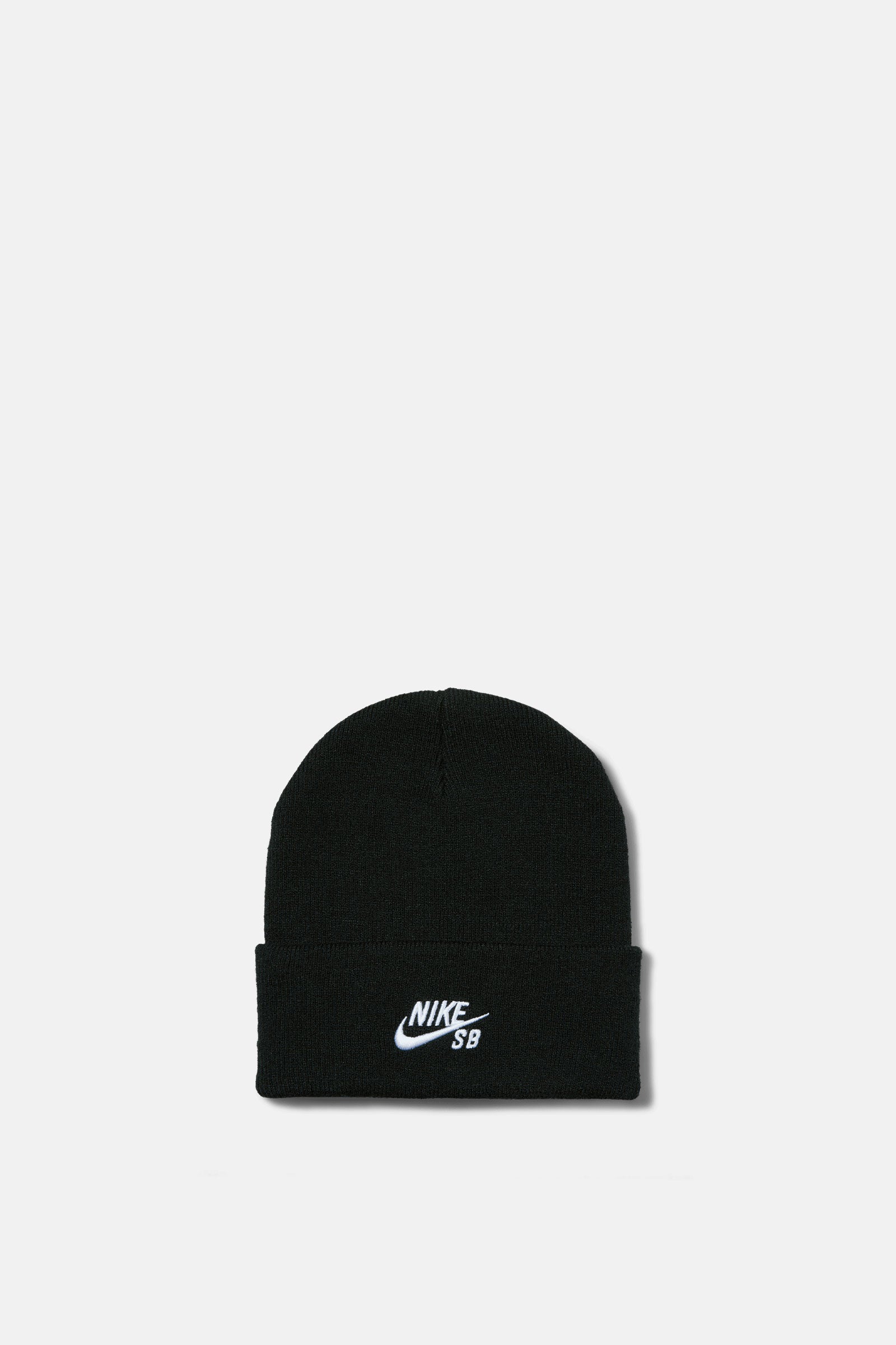 Nike SB Peak Skate Beanie
