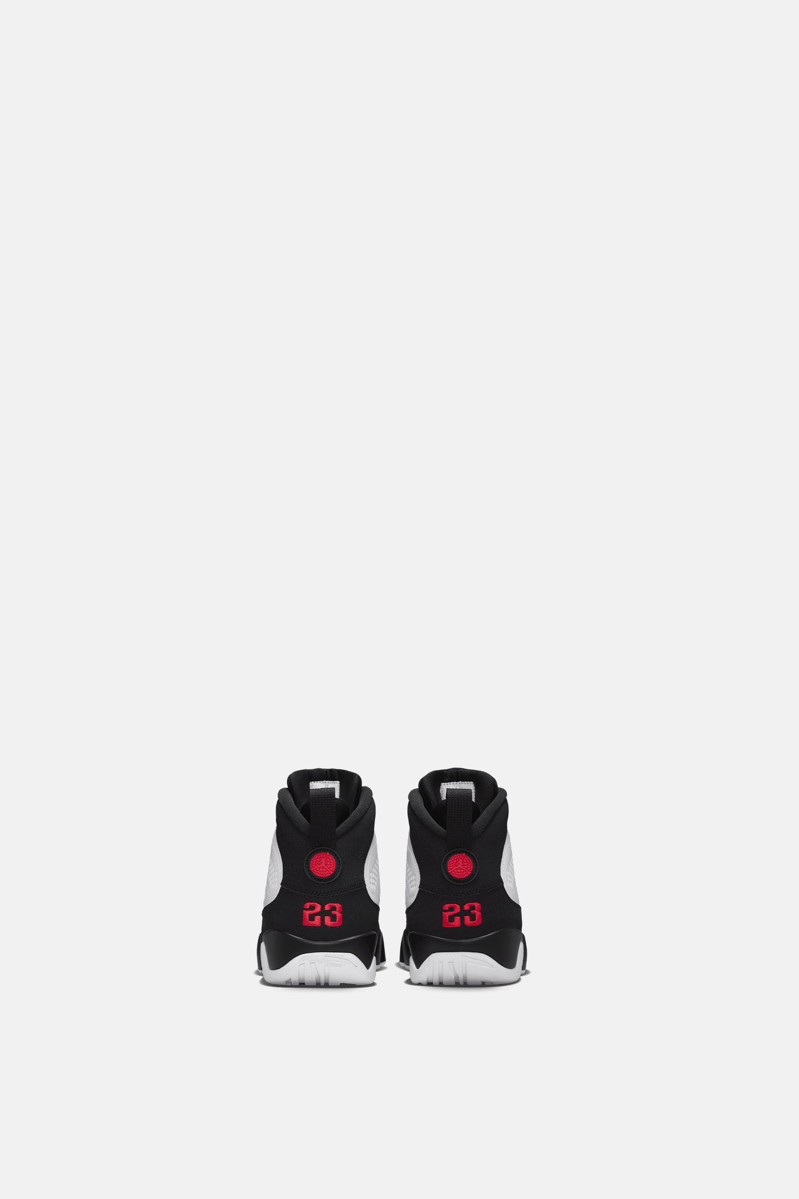 Air Jordan 9 Retro "Space Jam"