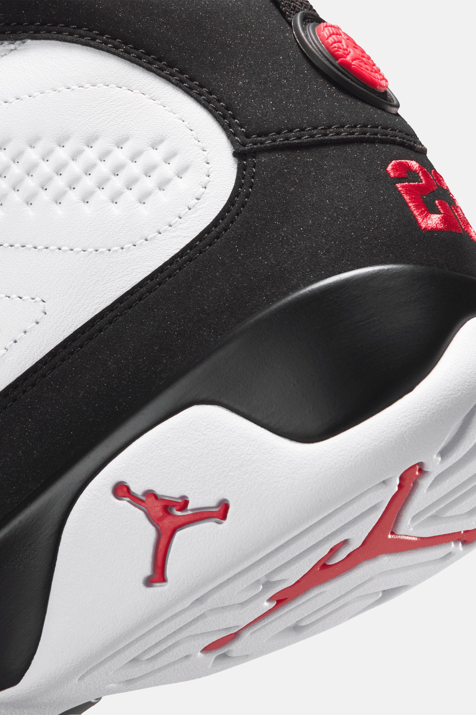 Air Jordan 9 Retro "Space Jam"