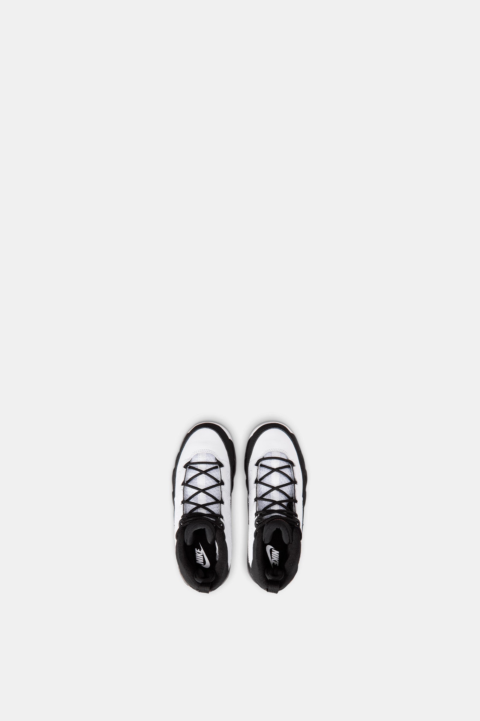 Air Jordan 9 Retro "Space Jam" (PS)