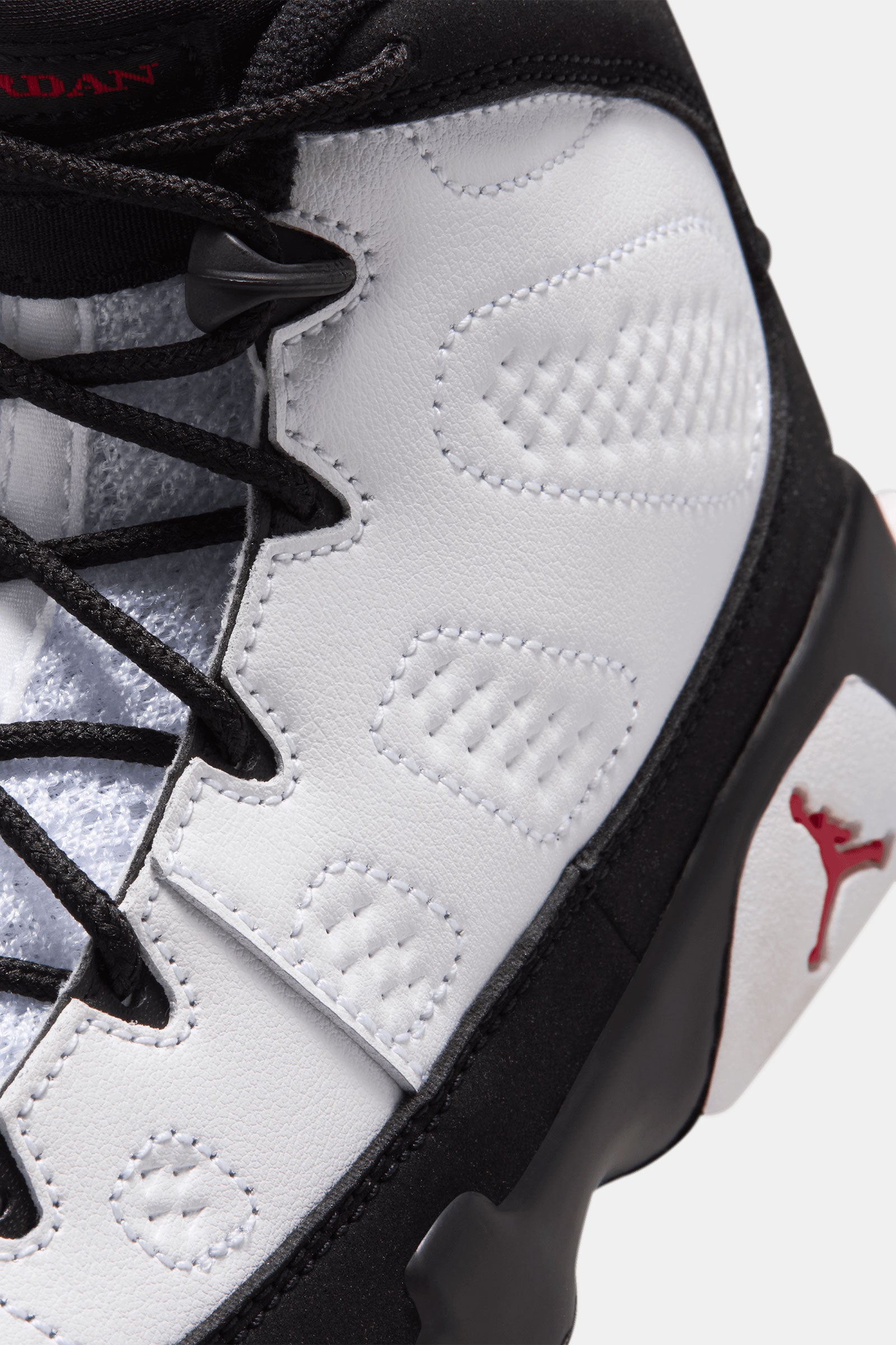 Air Jordan 9 Retro "Space Jam" (PS)