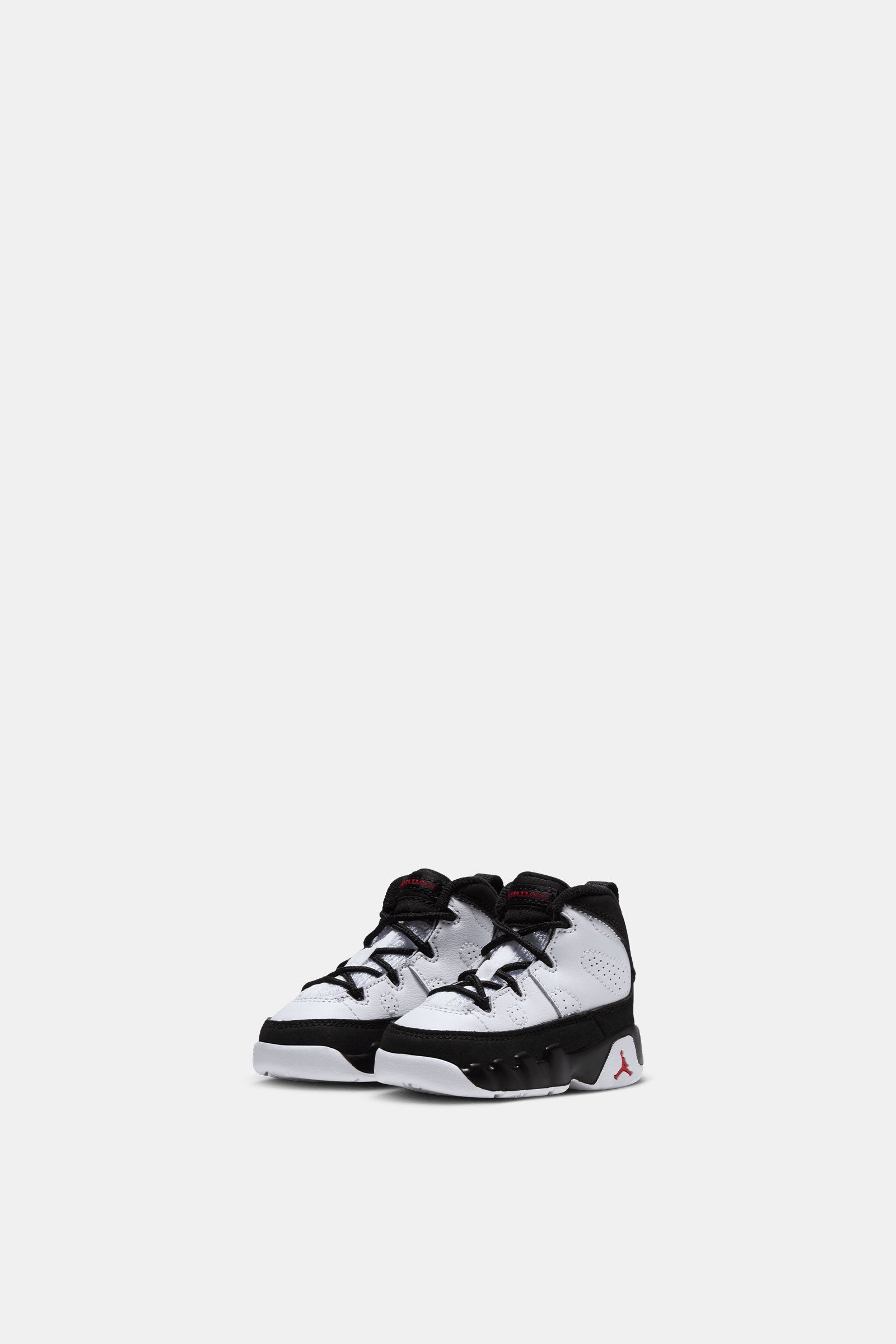 Jordan 9 Retro "Space Jam" (TD)