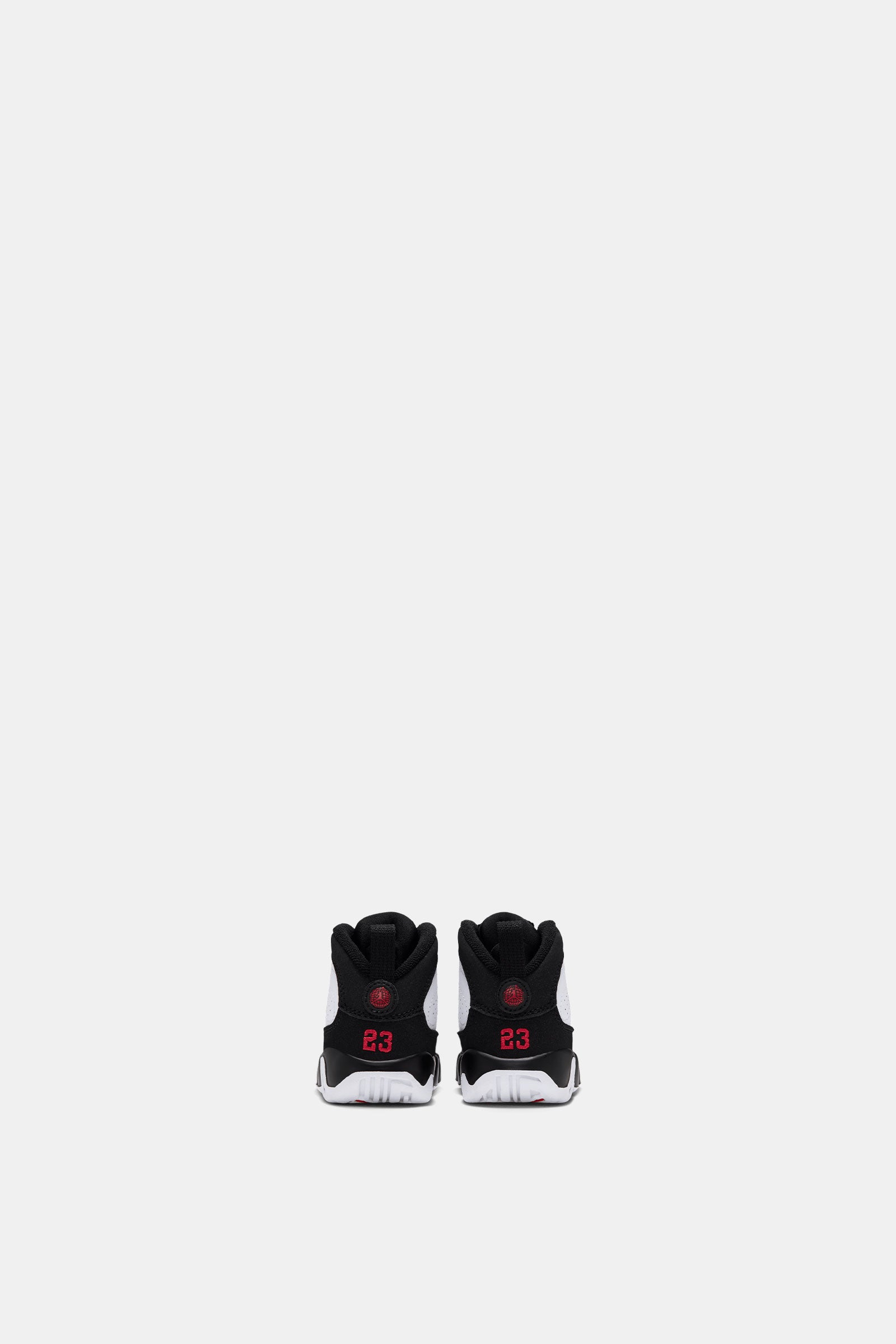 Jordan 9 Retro "Space Jam" (TD)