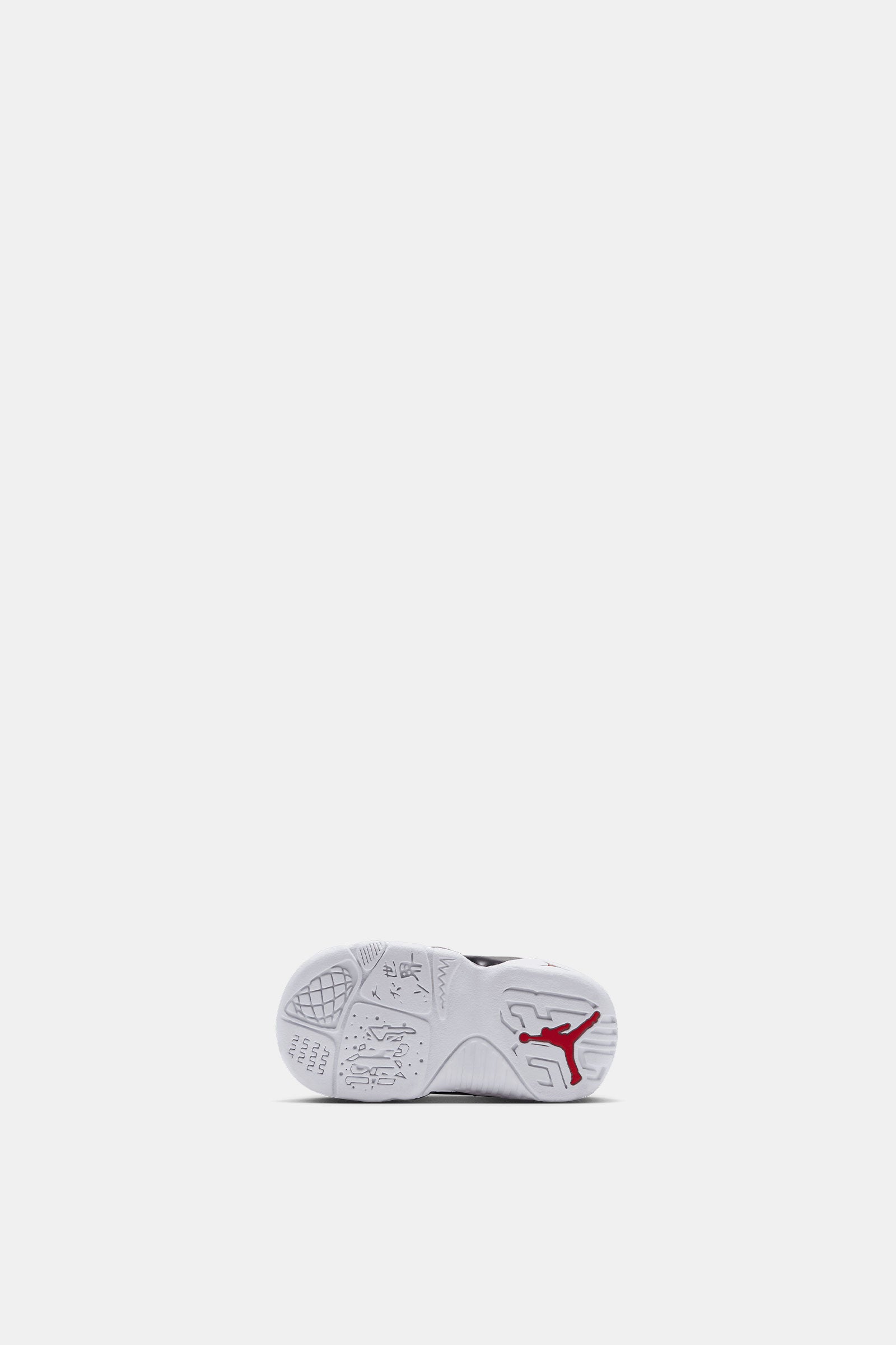 Jordan 9 Retro "Space Jam" (TD)