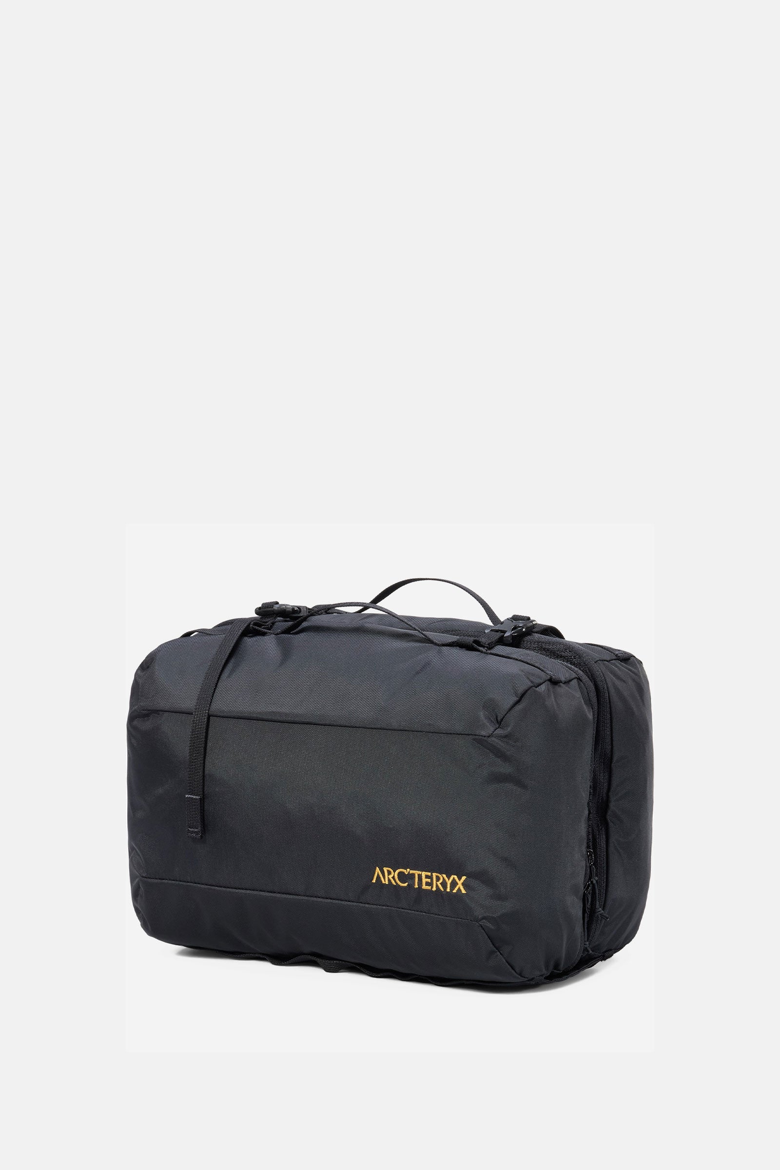 Index 10 Gear Organizer