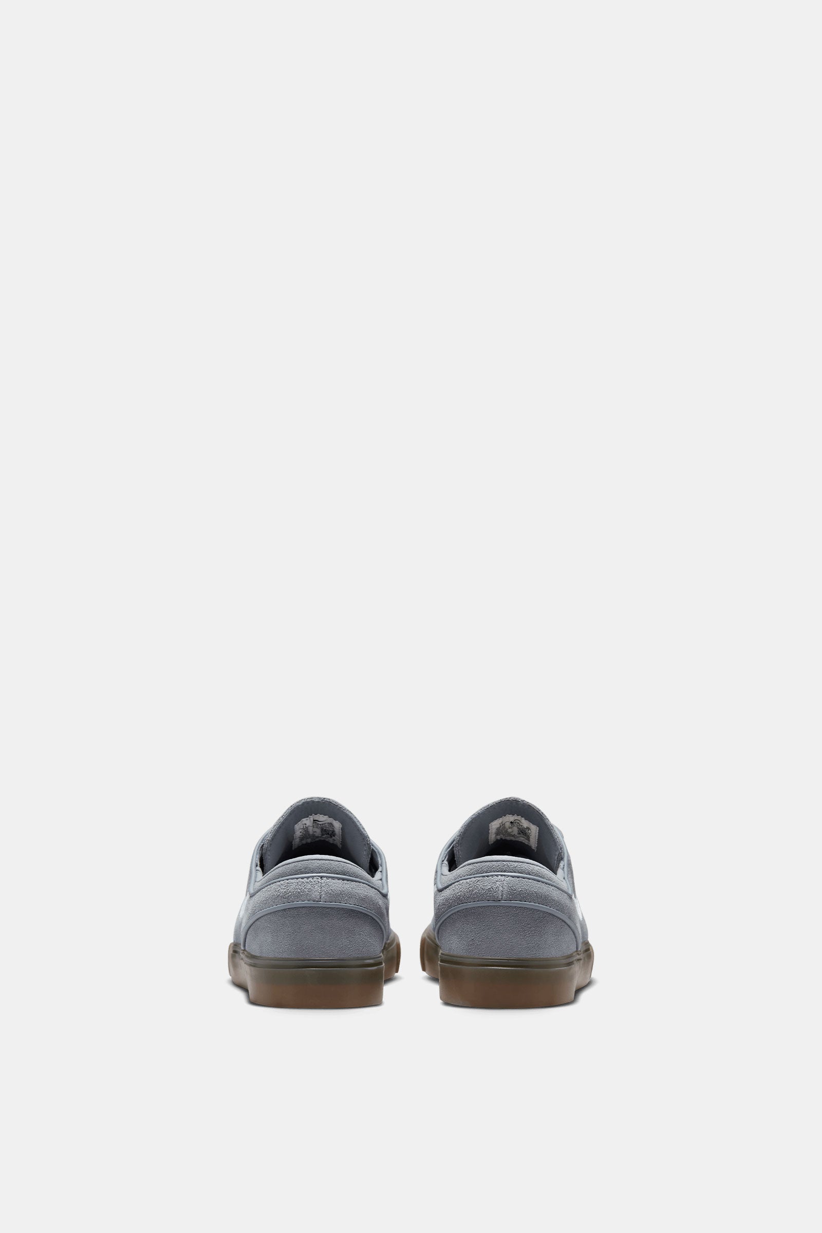 Nike SB Zoom Janoski OG+