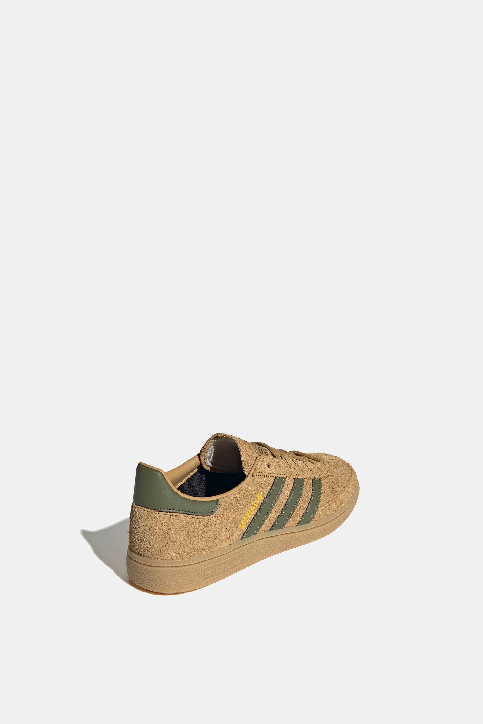 Handball Spezial