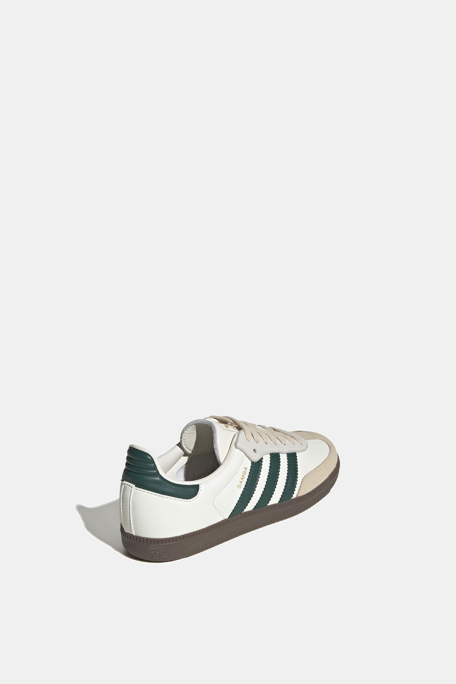 Womens Samba OG