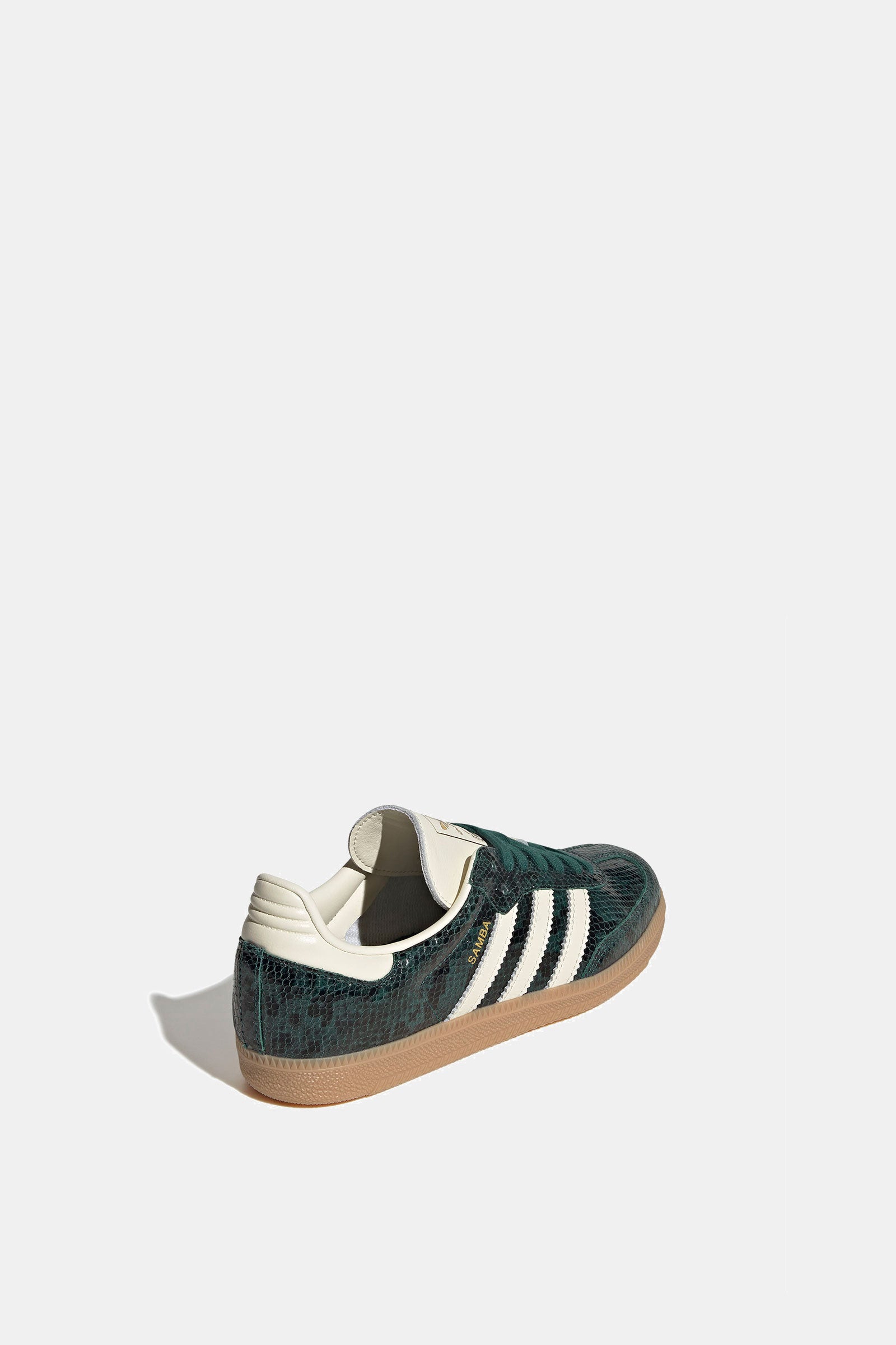 Womens Samba OG