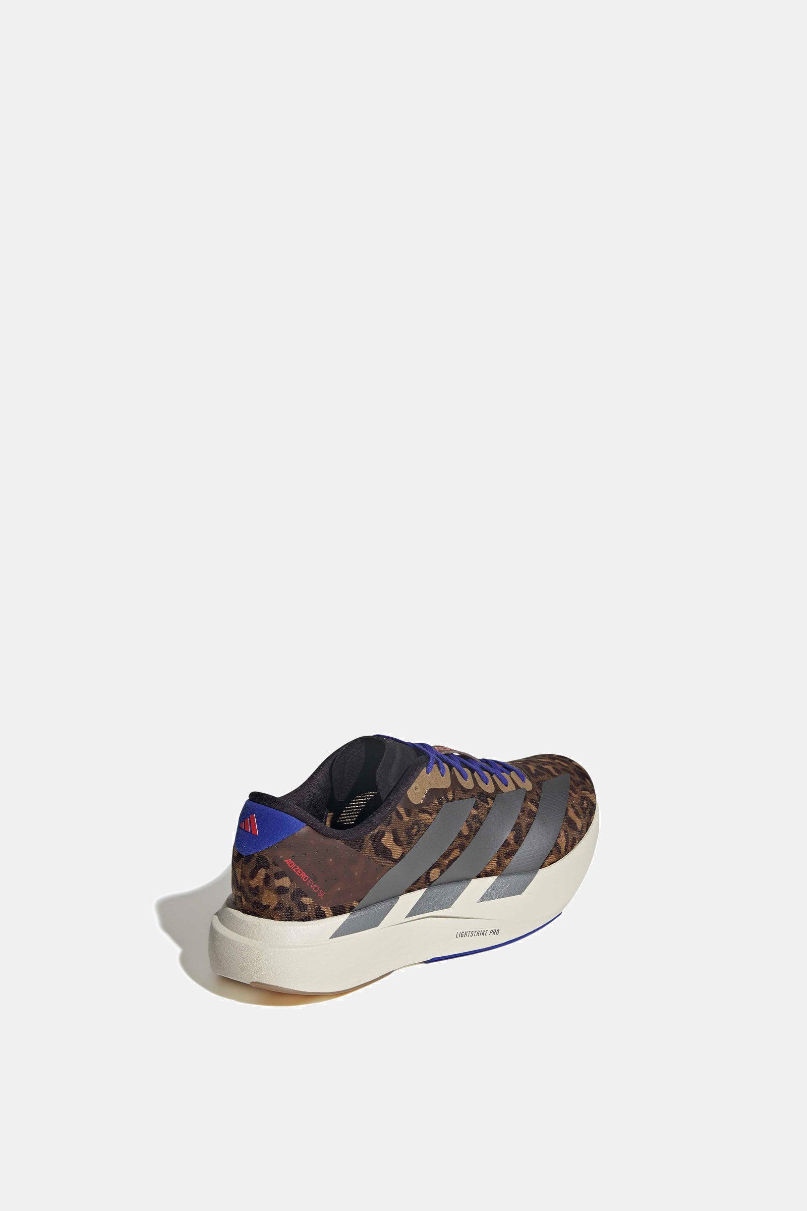 Adizero Evo SL M
