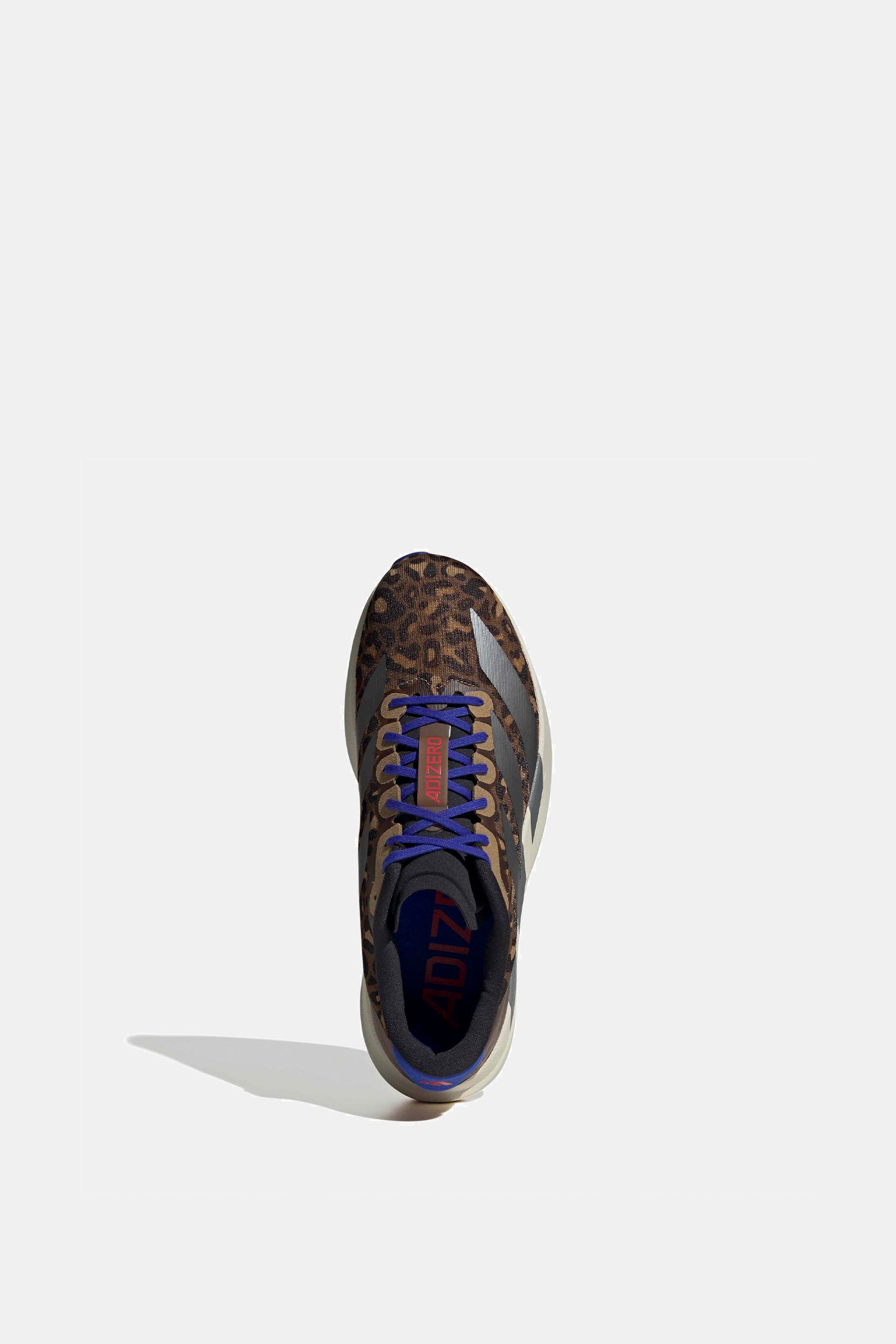 Adizero Evo SL M