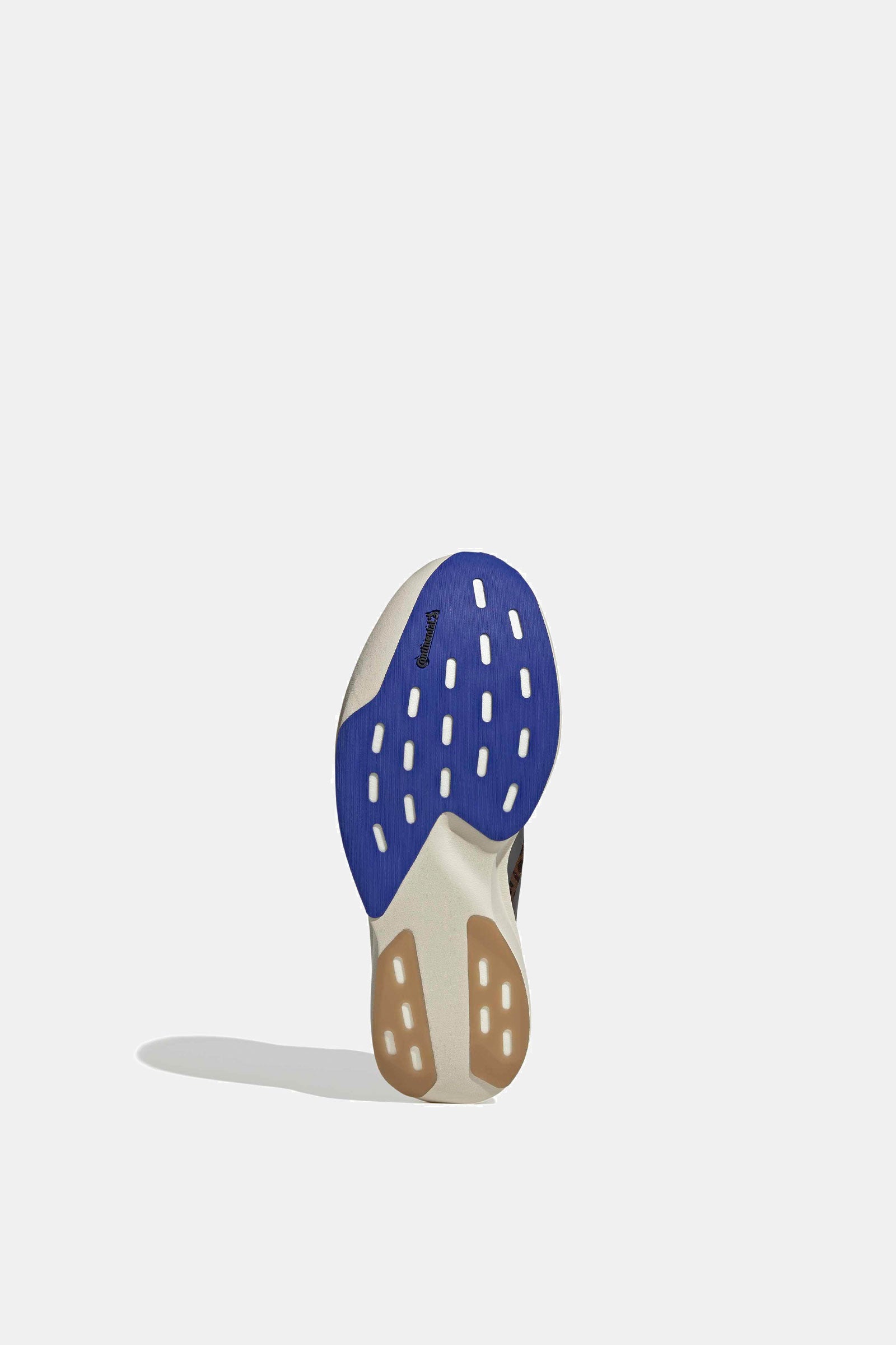 Adizero Evo SL M