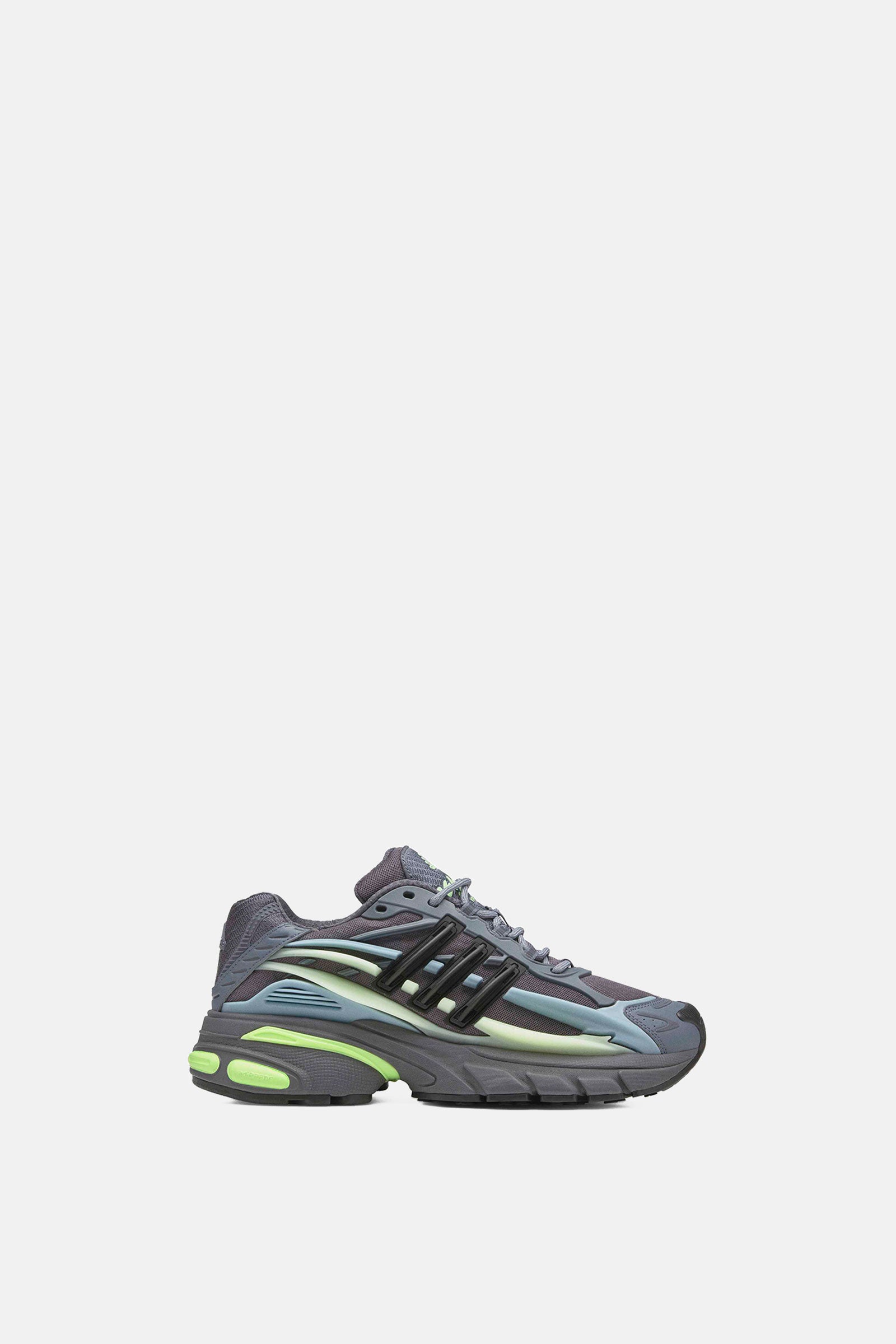PW Adistar Jellyfish