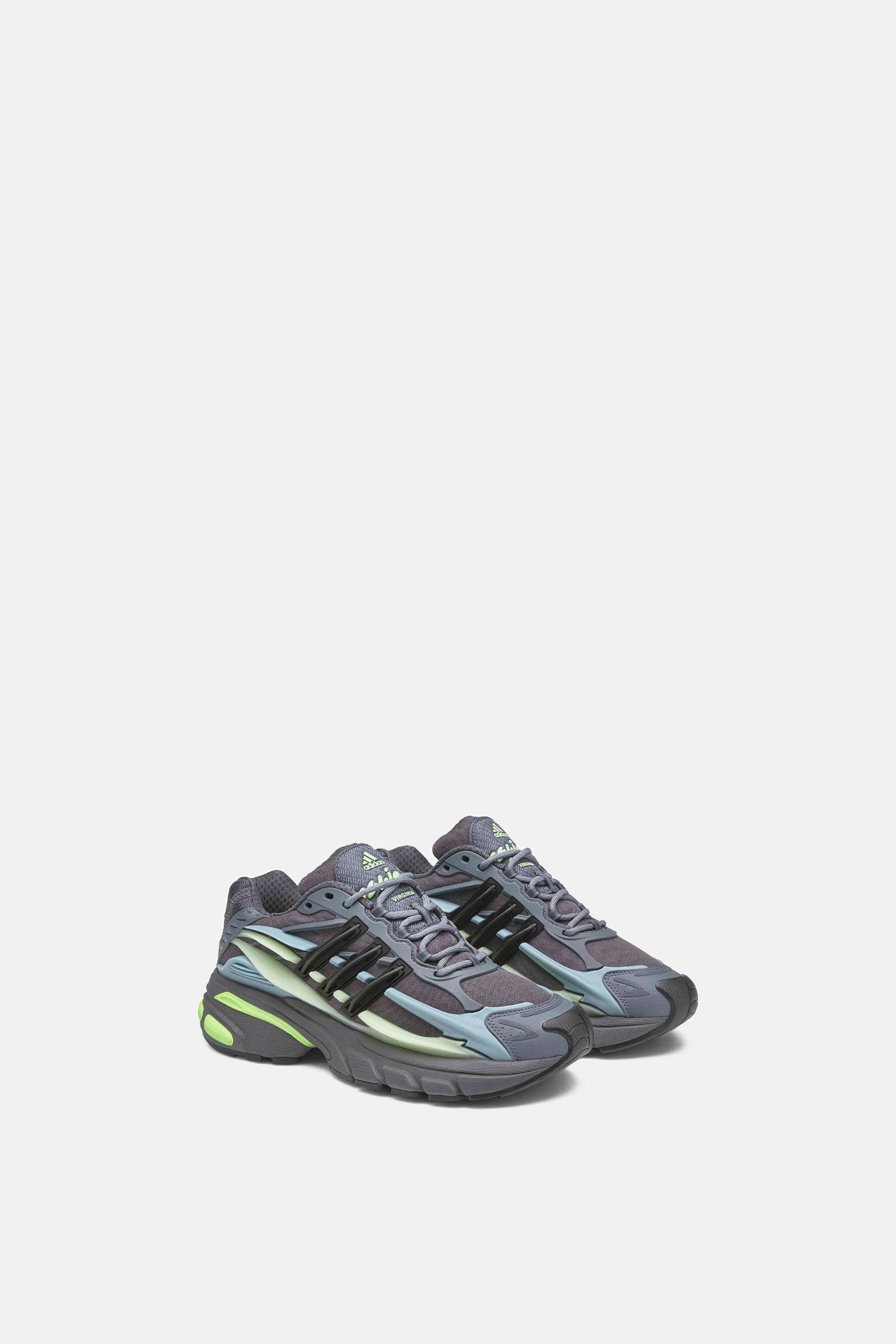 PW Adistar Jellyfish