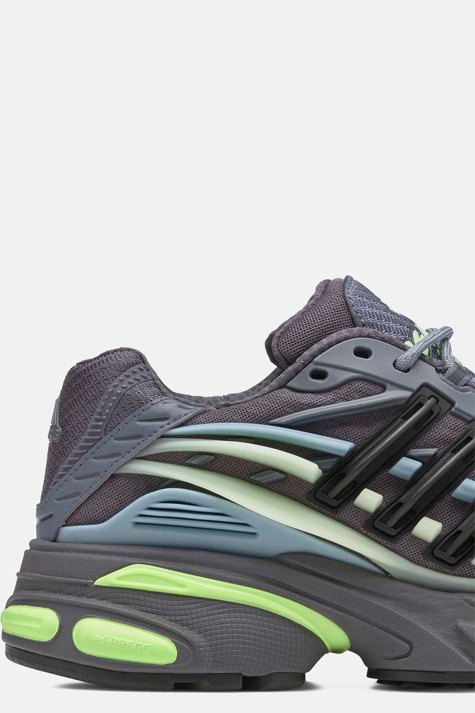 PW Adistar Jellyfish