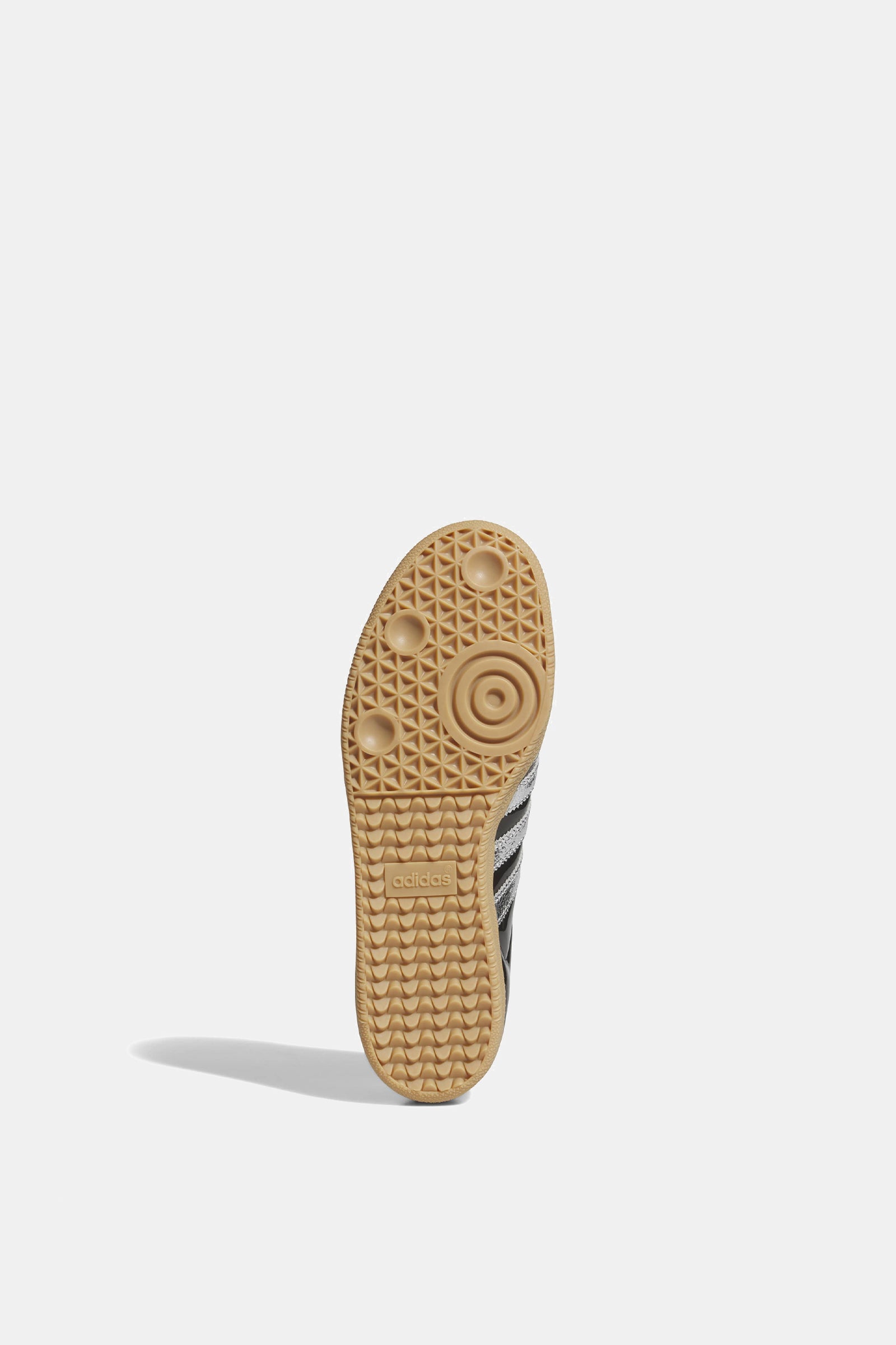 Samba OG