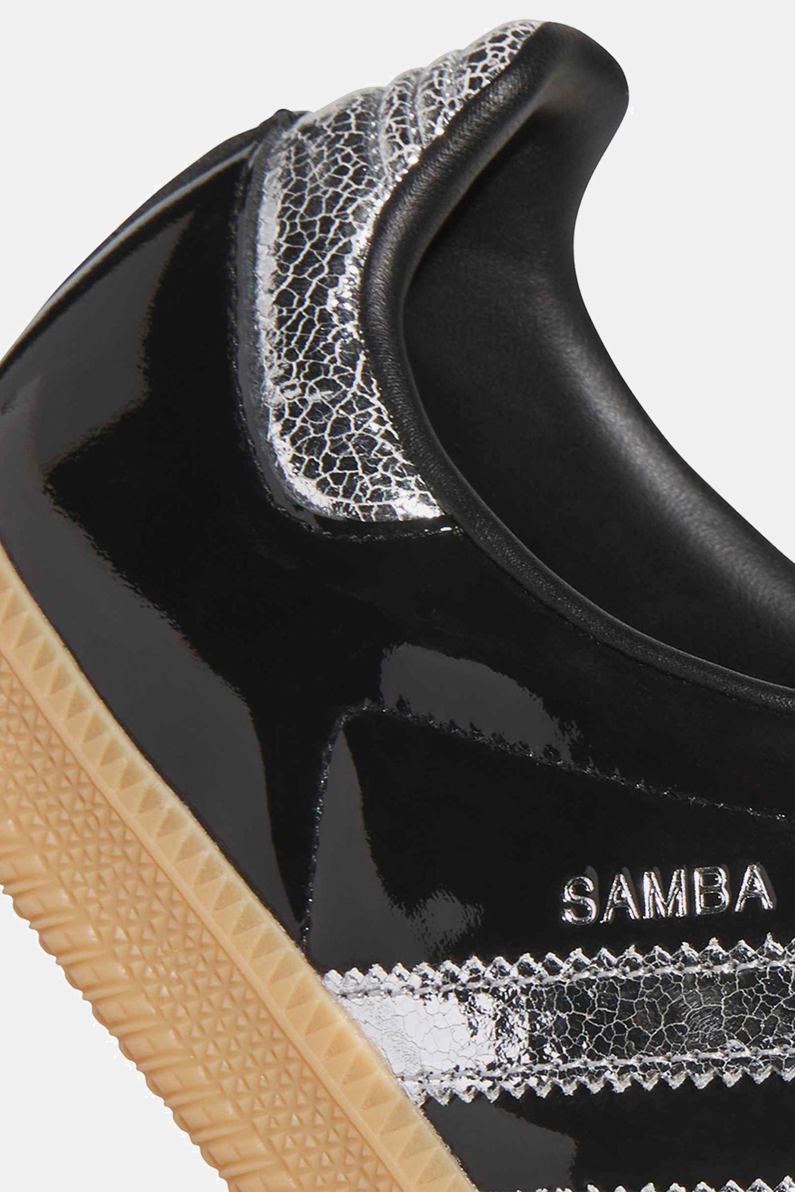 Samba OG