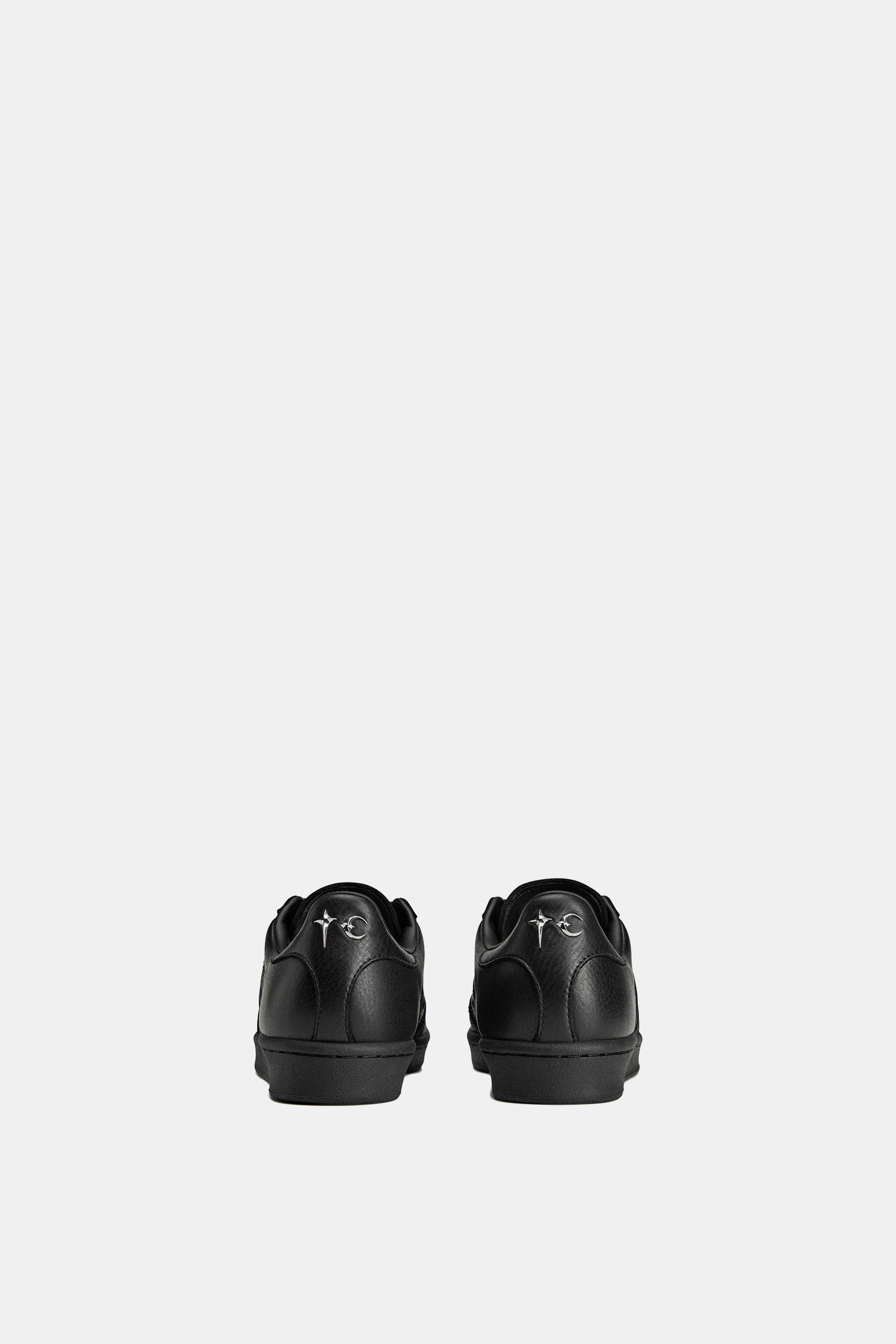 Superstar Vintage "Thug Club"