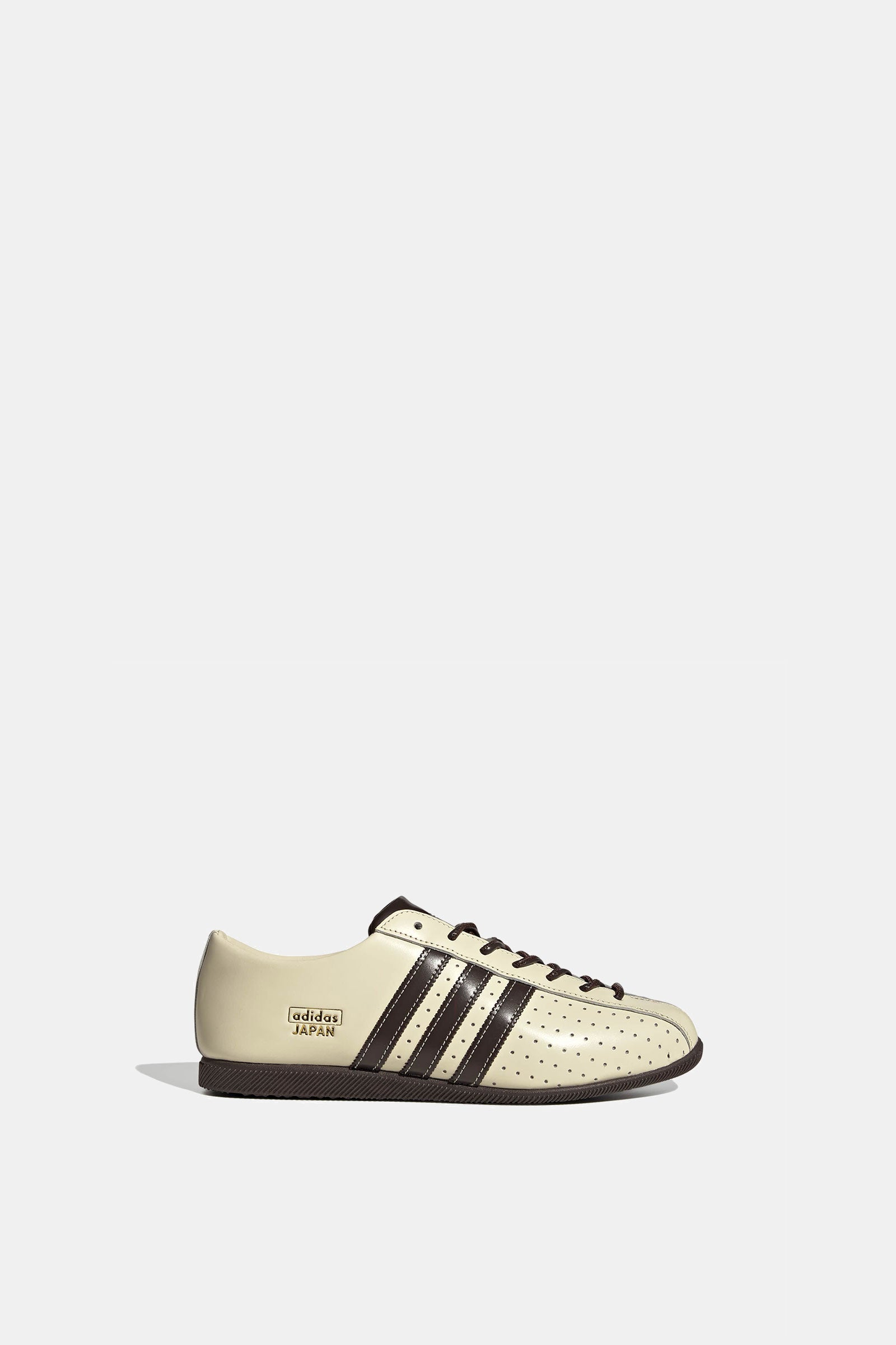 Womens Japan Lux