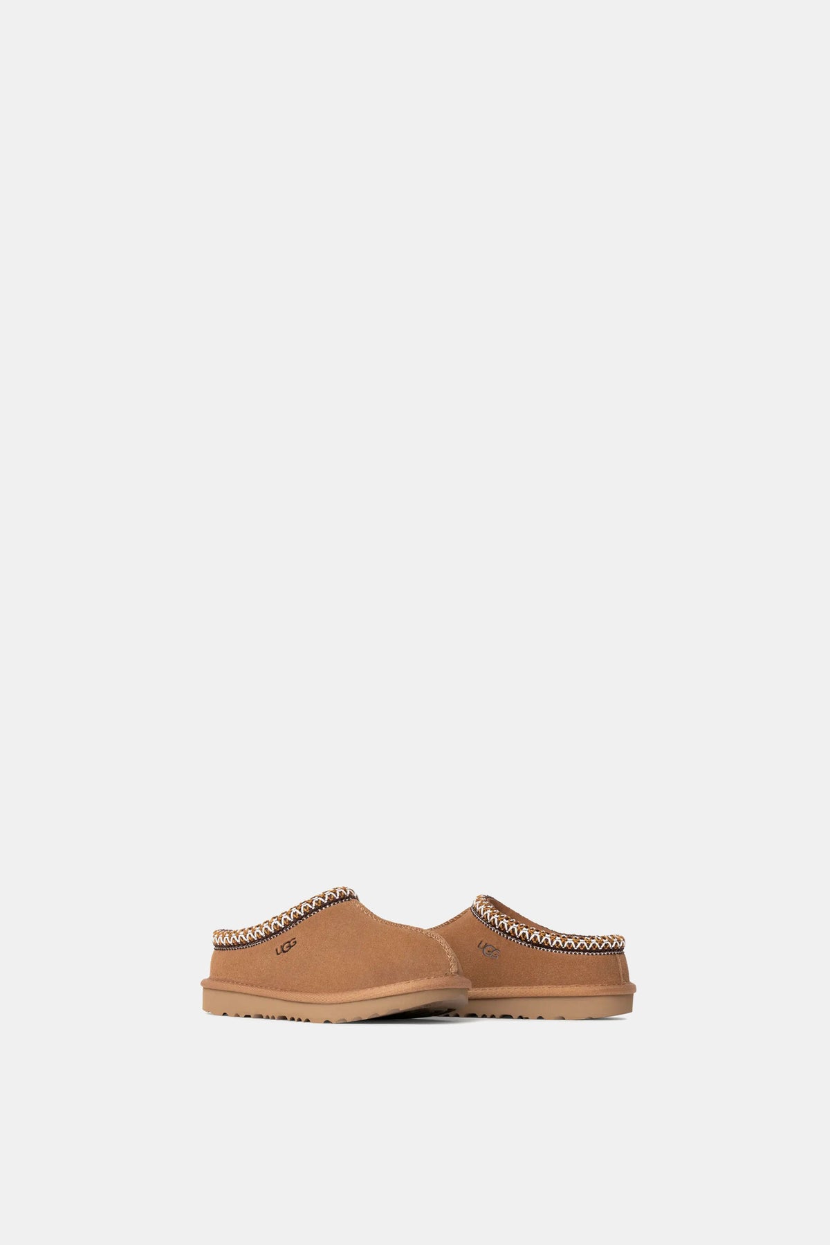 Tasman II Slippers main image 1