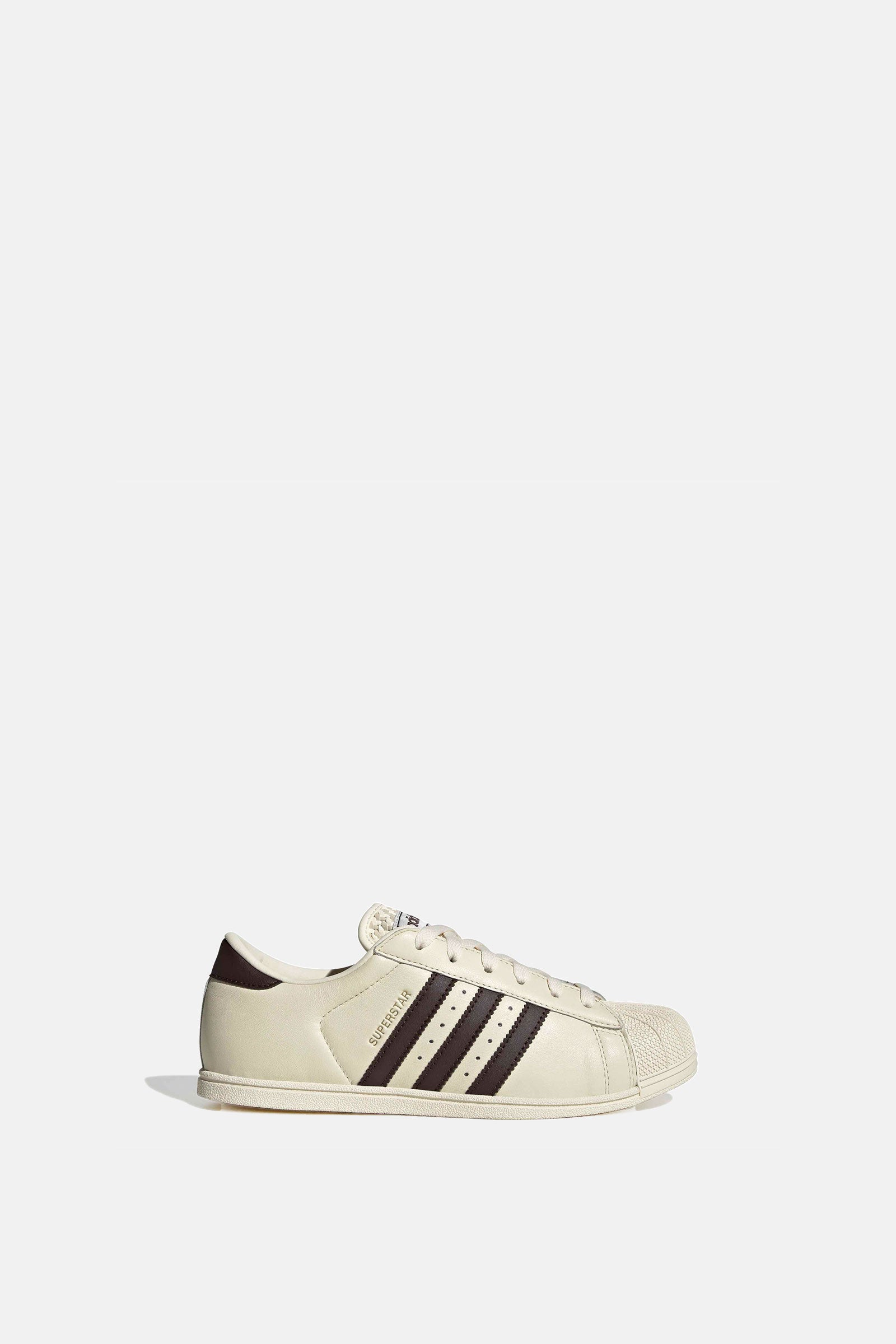 Superstar Lo Pro W