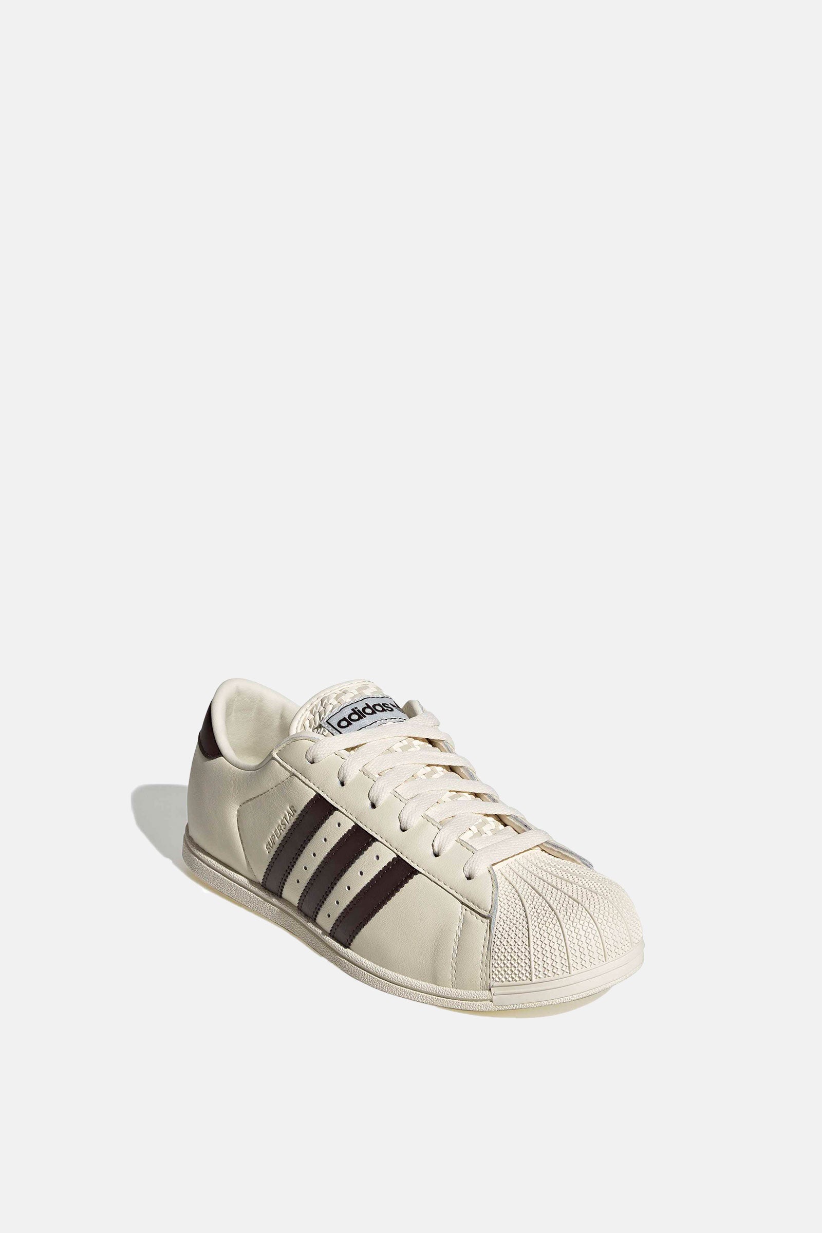 Superstar Lo Pro W