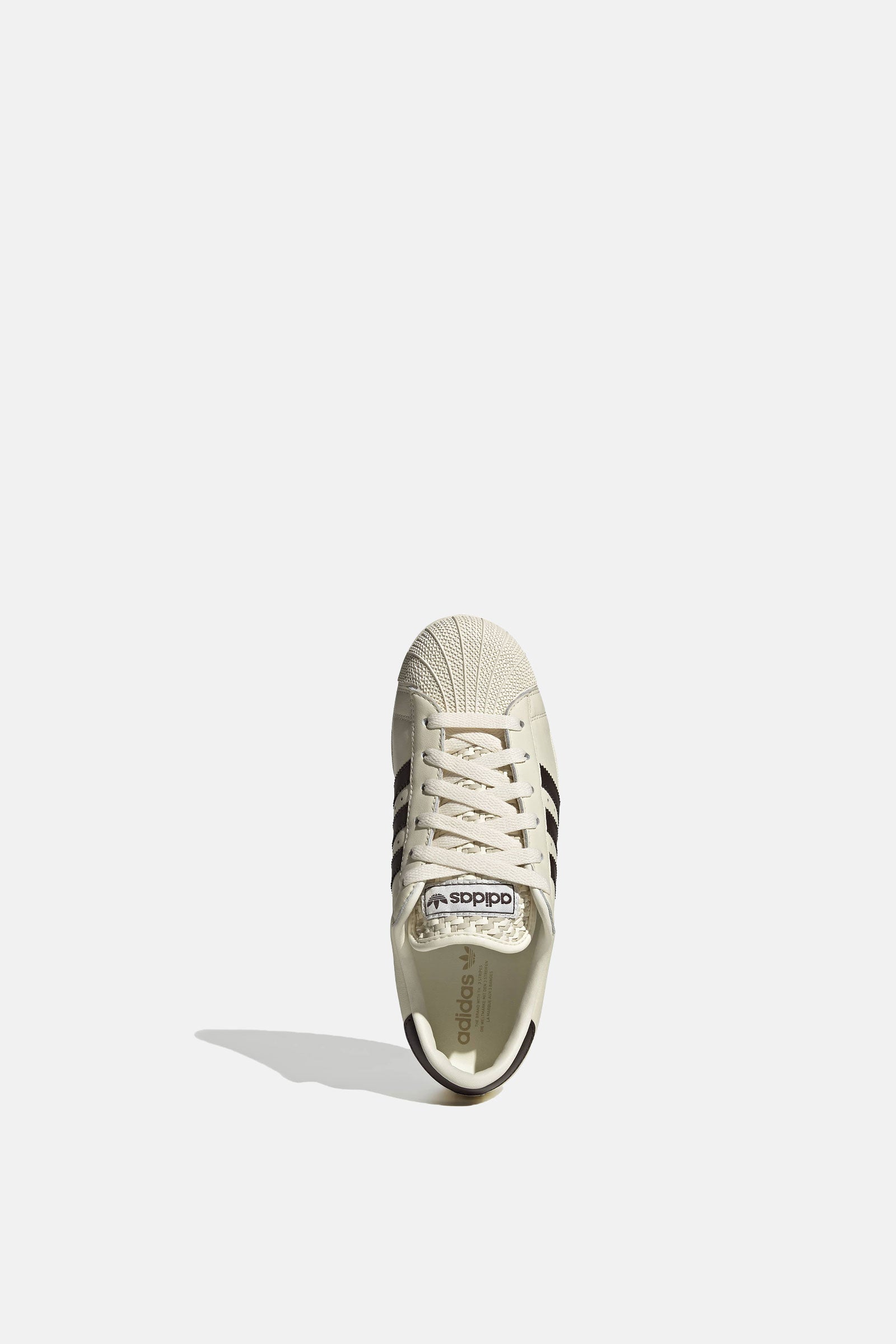 Superstar Lo Pro W