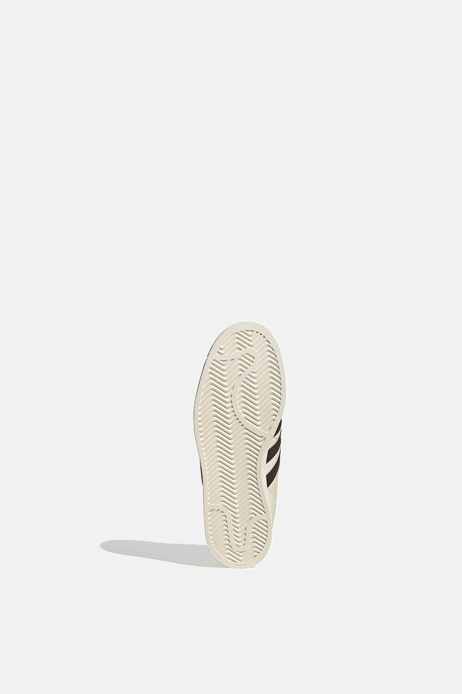 Superstar Lo Pro W
