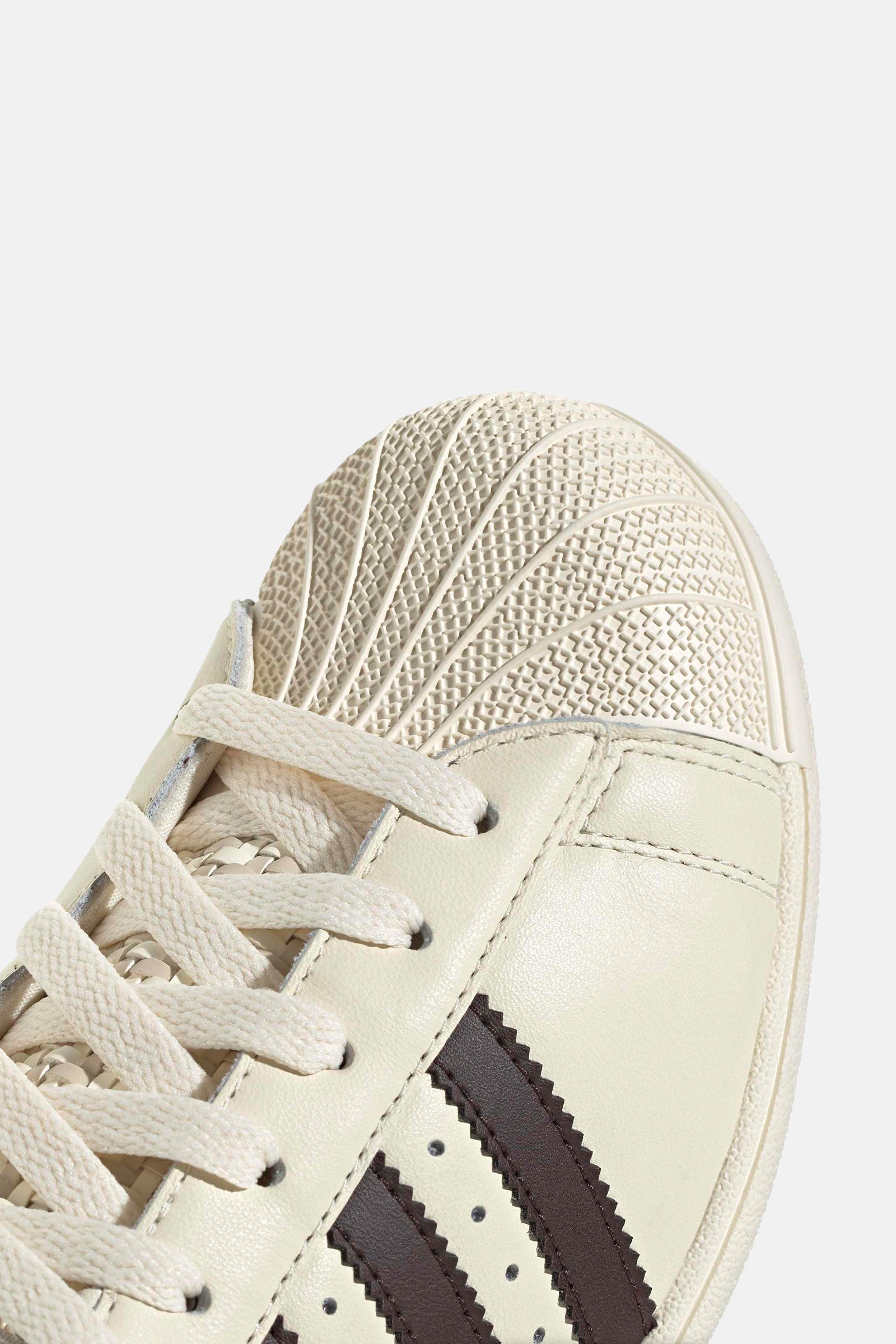 Superstar Lo Pro W