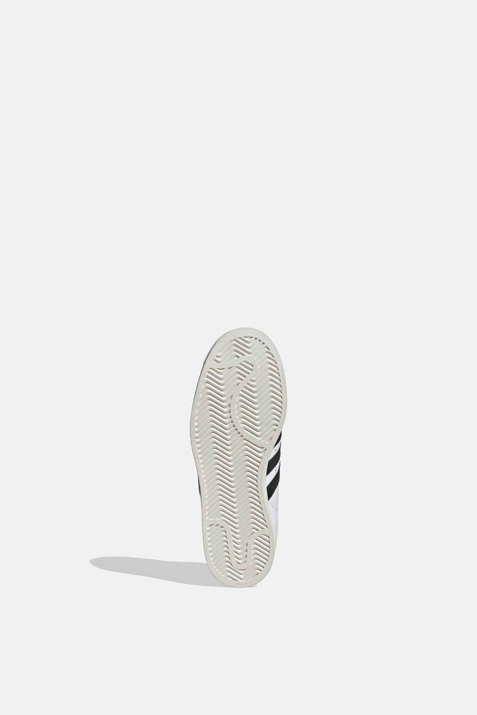 Superstar Lo Pro W