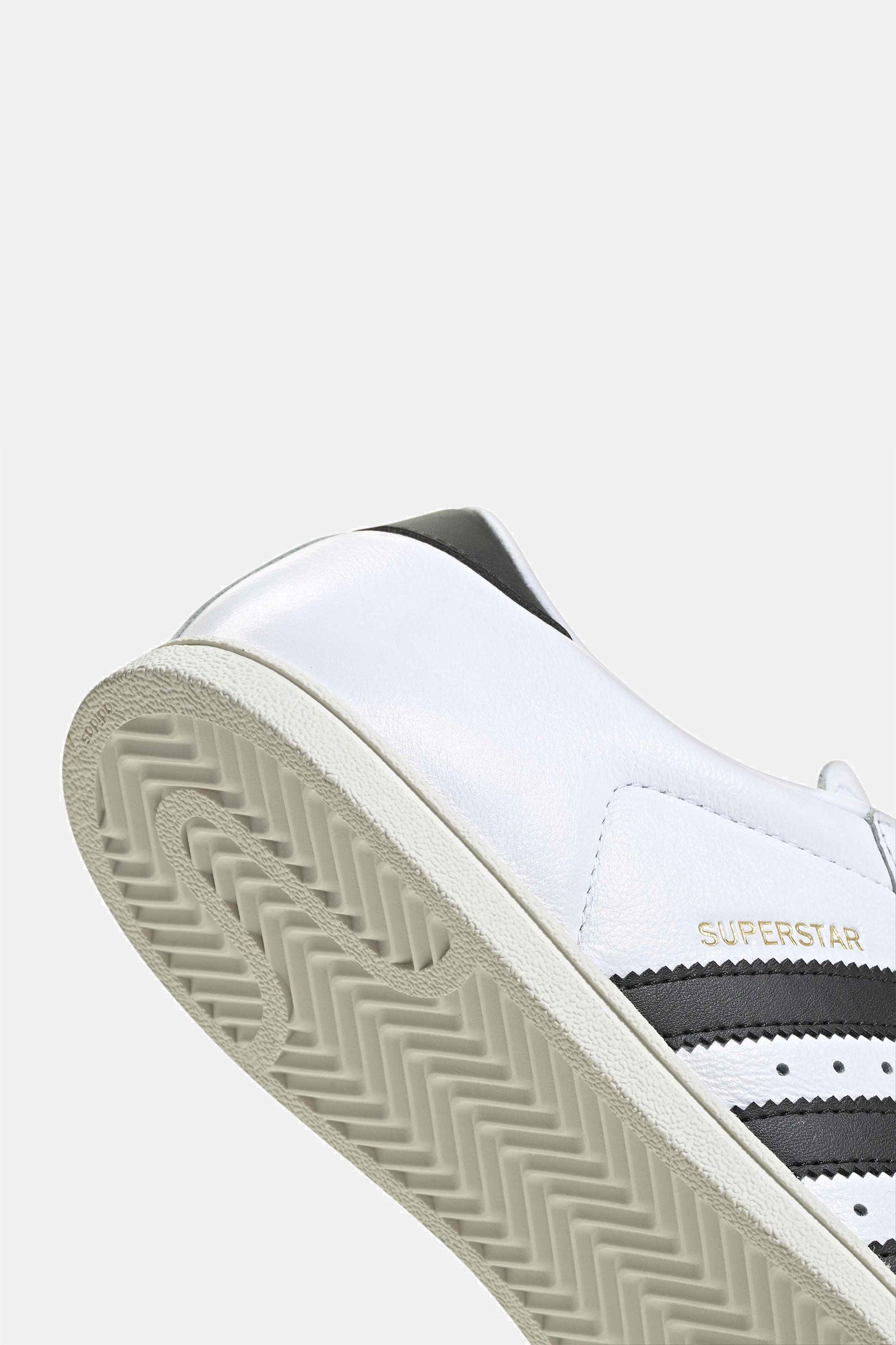 Superstar Lo Pro W