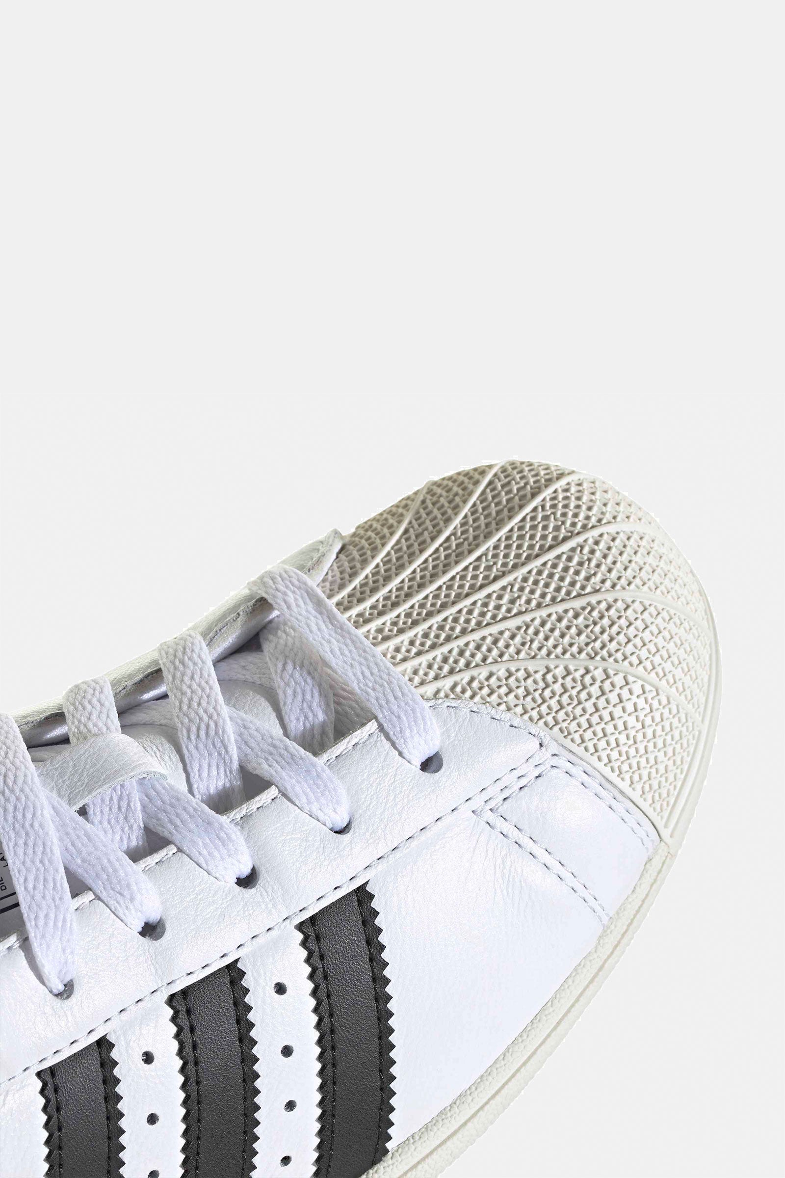Superstar Lo Pro W