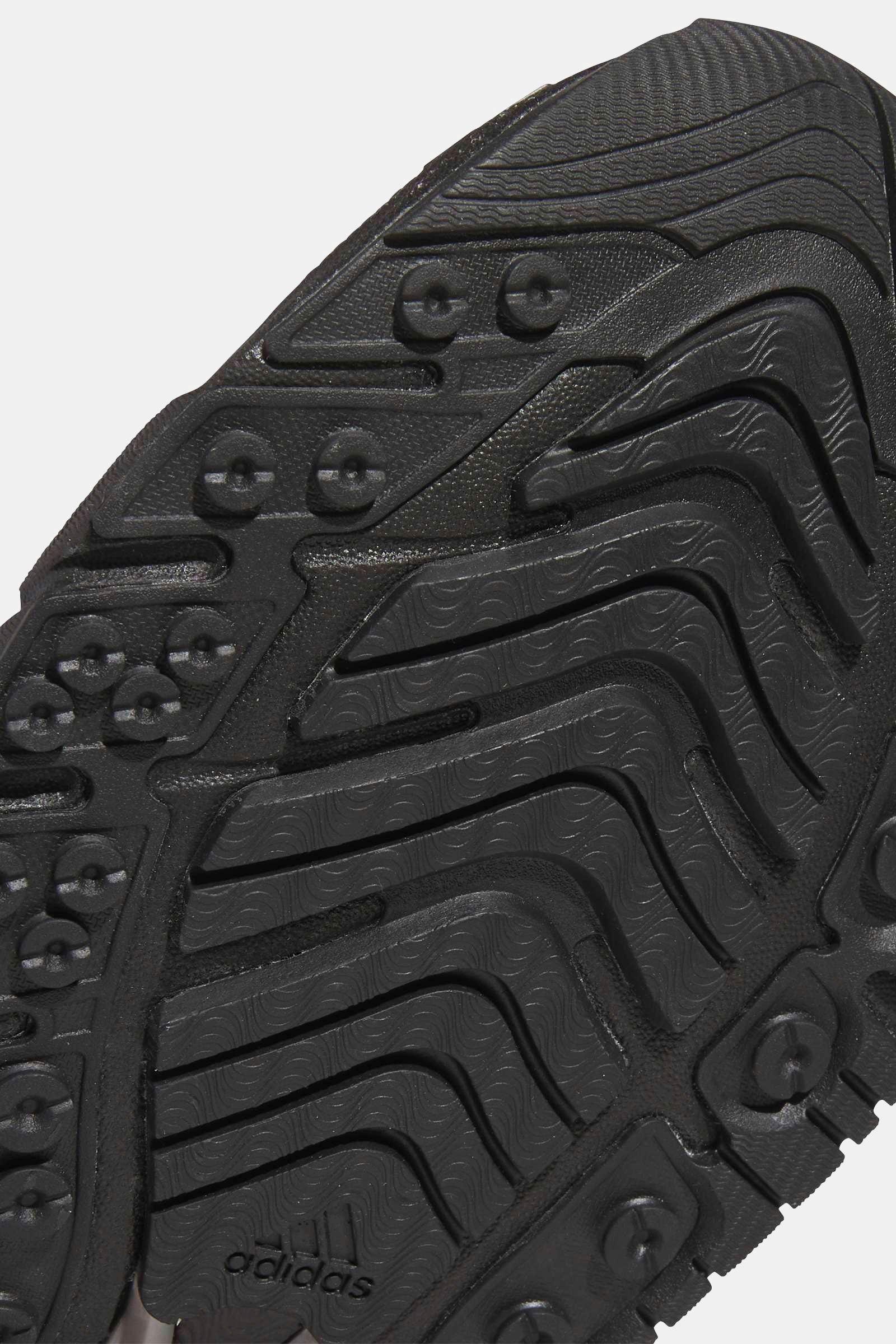 Adistar XLG 2.0