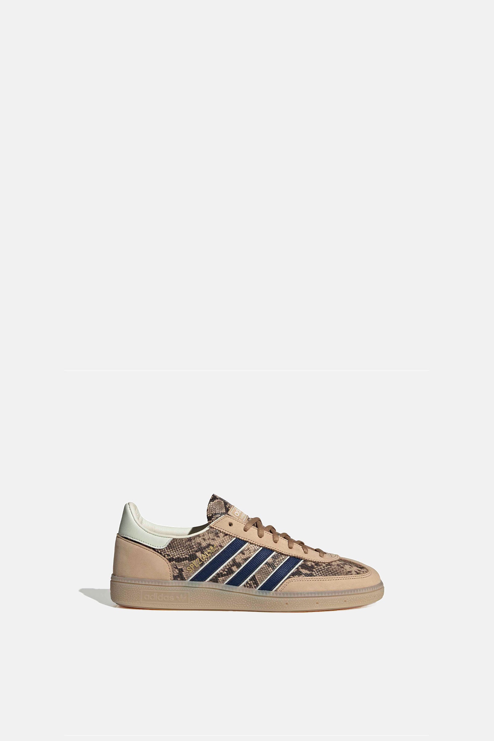 Handball Spezial
