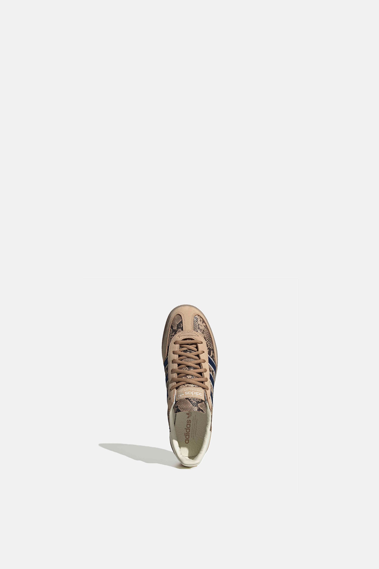 Handball Spezial