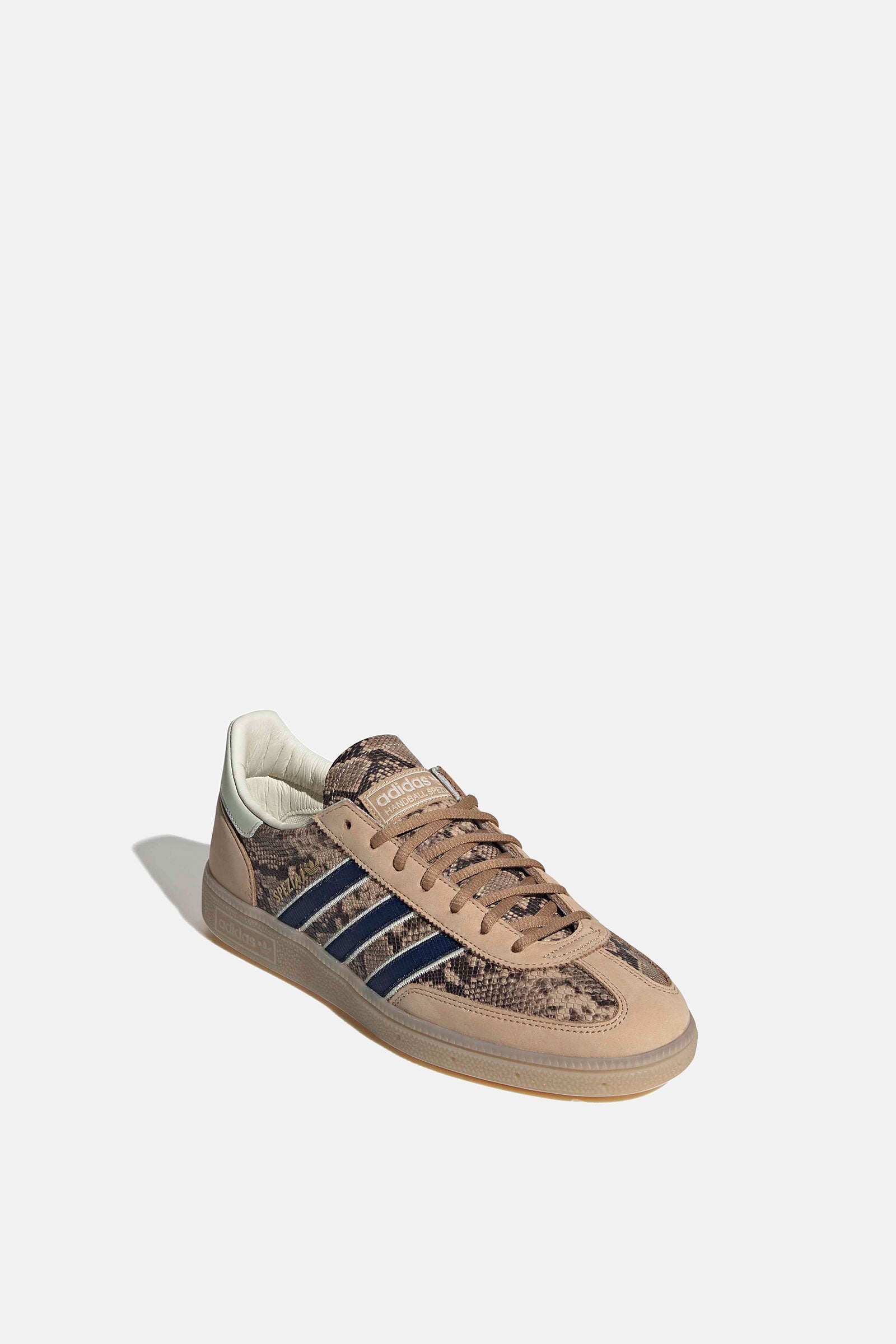 Handball Spezial