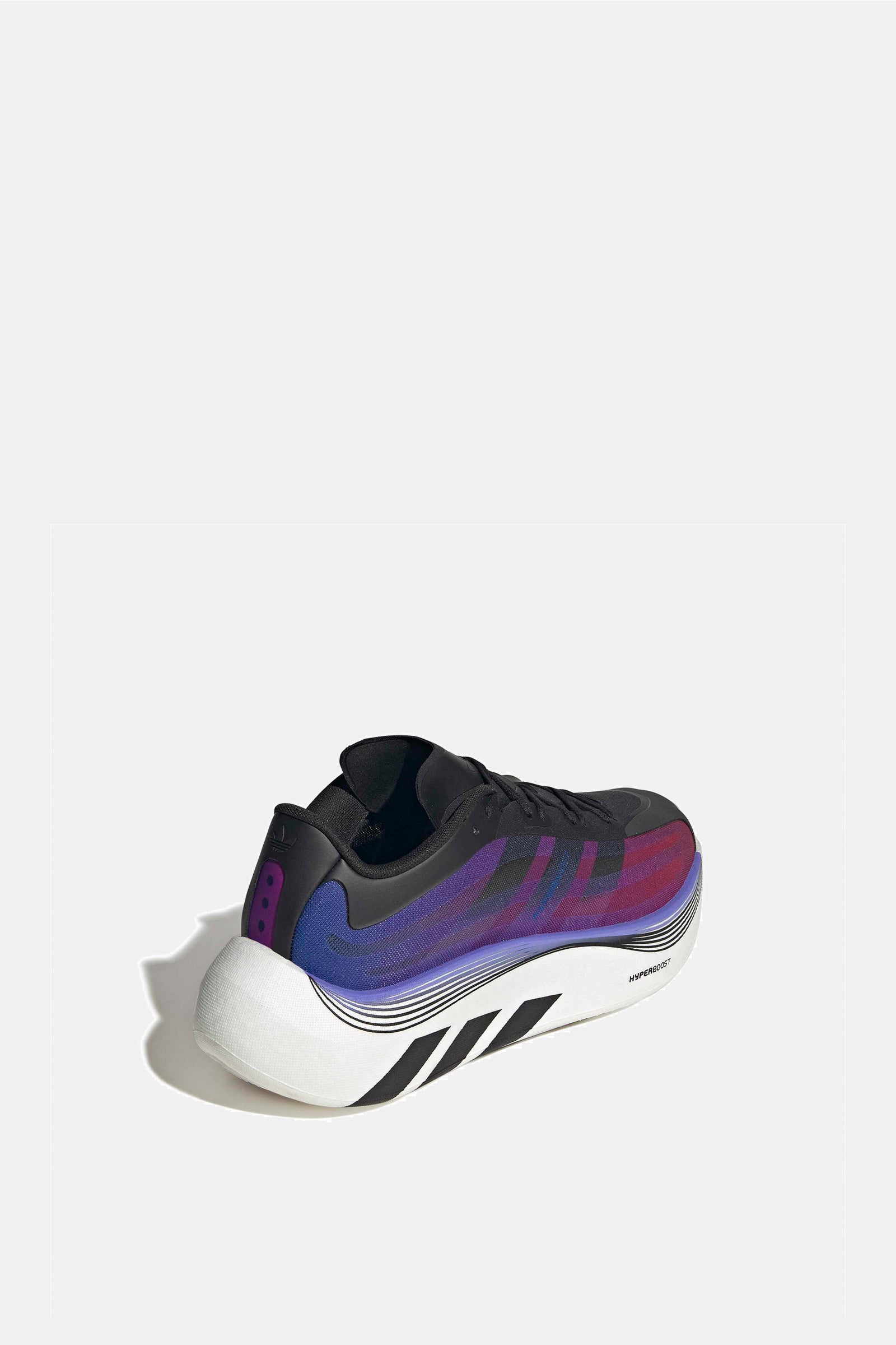 Hyperboost Euphoria Lt