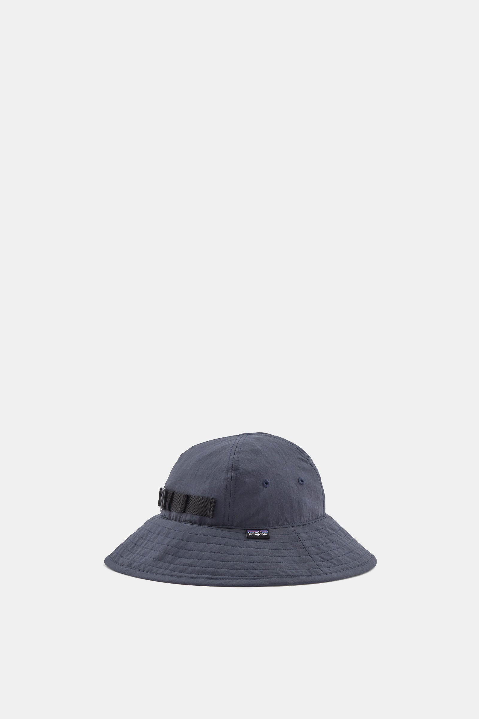 Kids' Trim Brim Hat