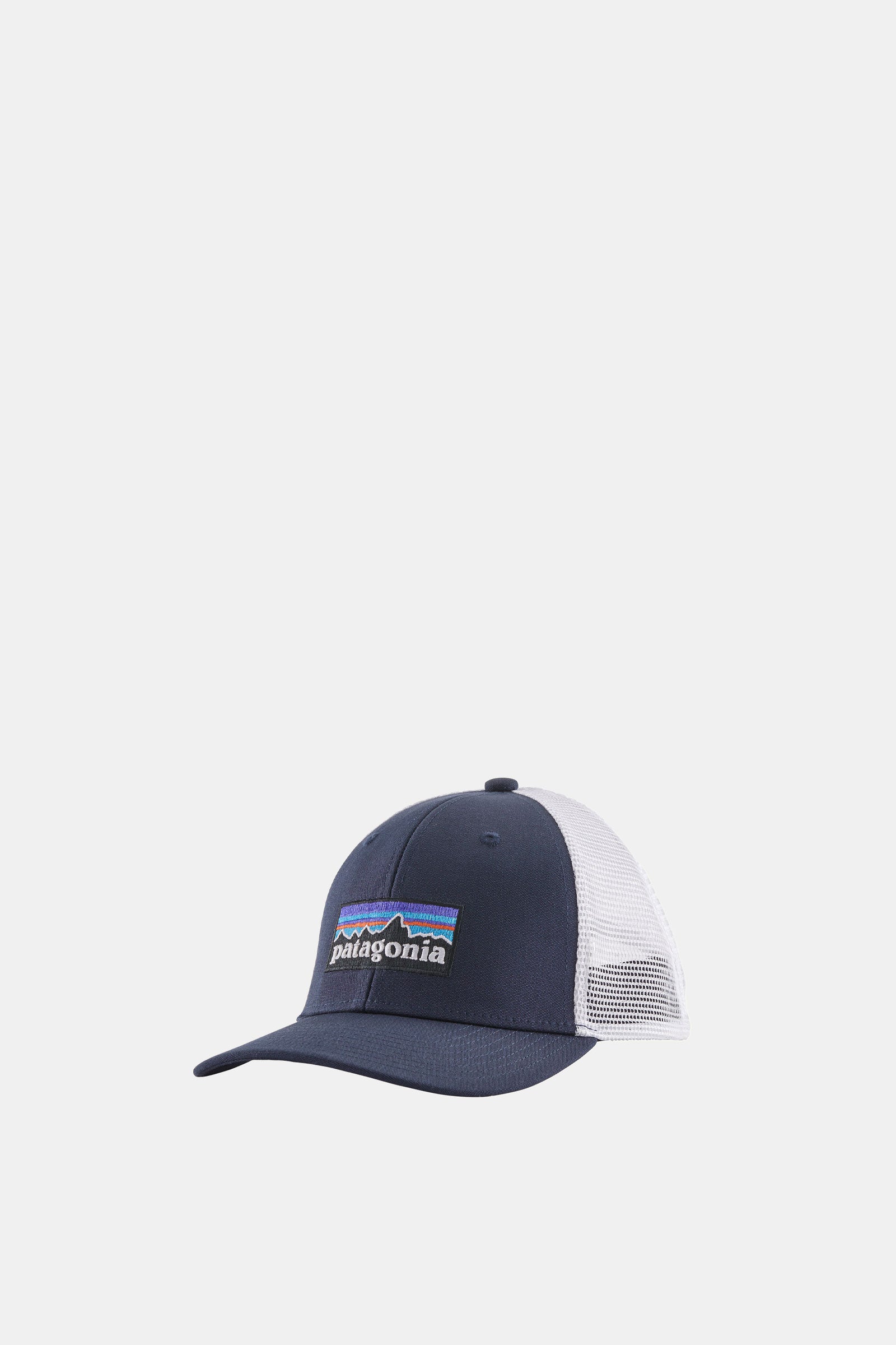 Kids' Trucker Hat