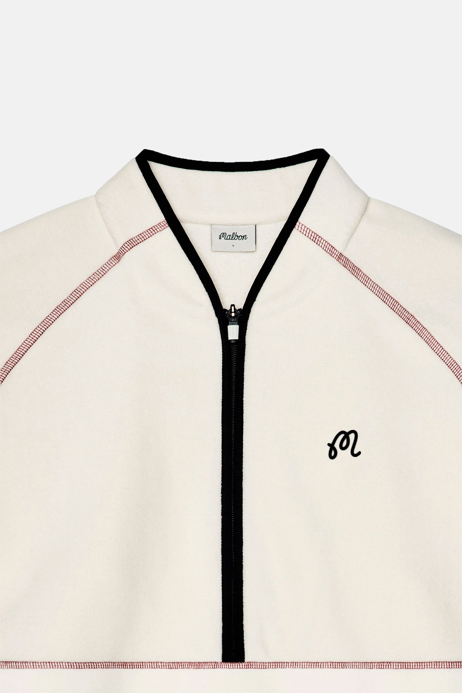 Vale Pullover